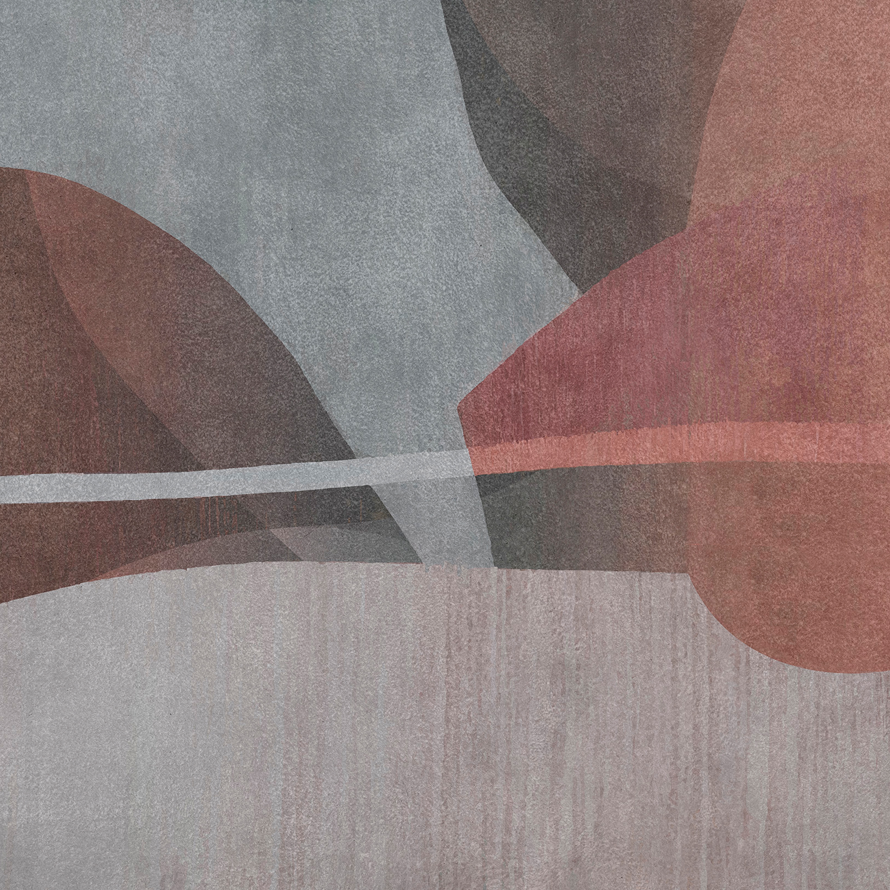 Produkt Fee | 591_002 des Herstellers Taplab Wall Covering anzeigen