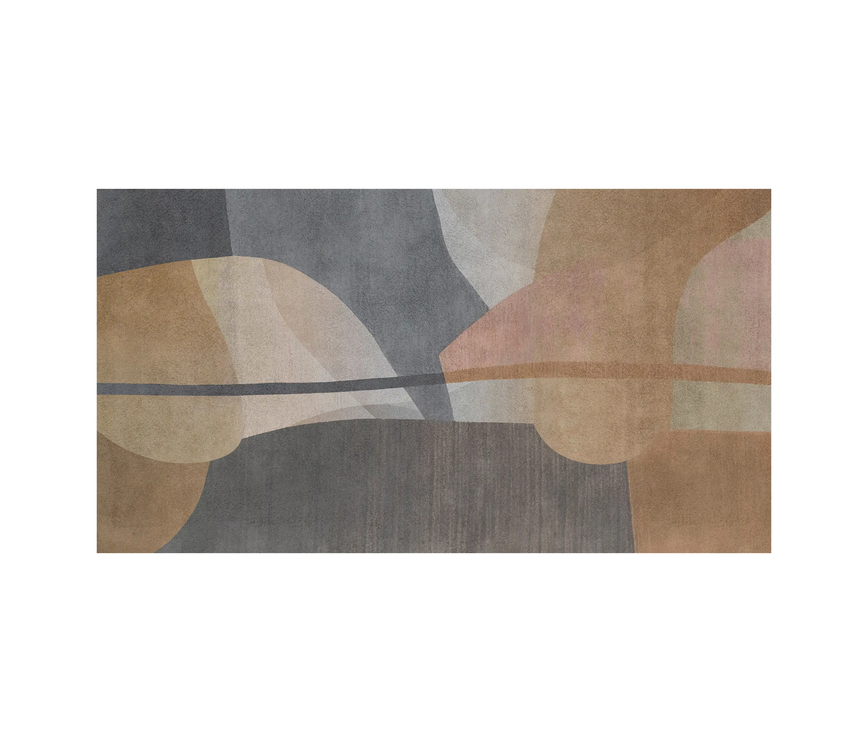 Taplab Wall Covering - Fee | 591_004