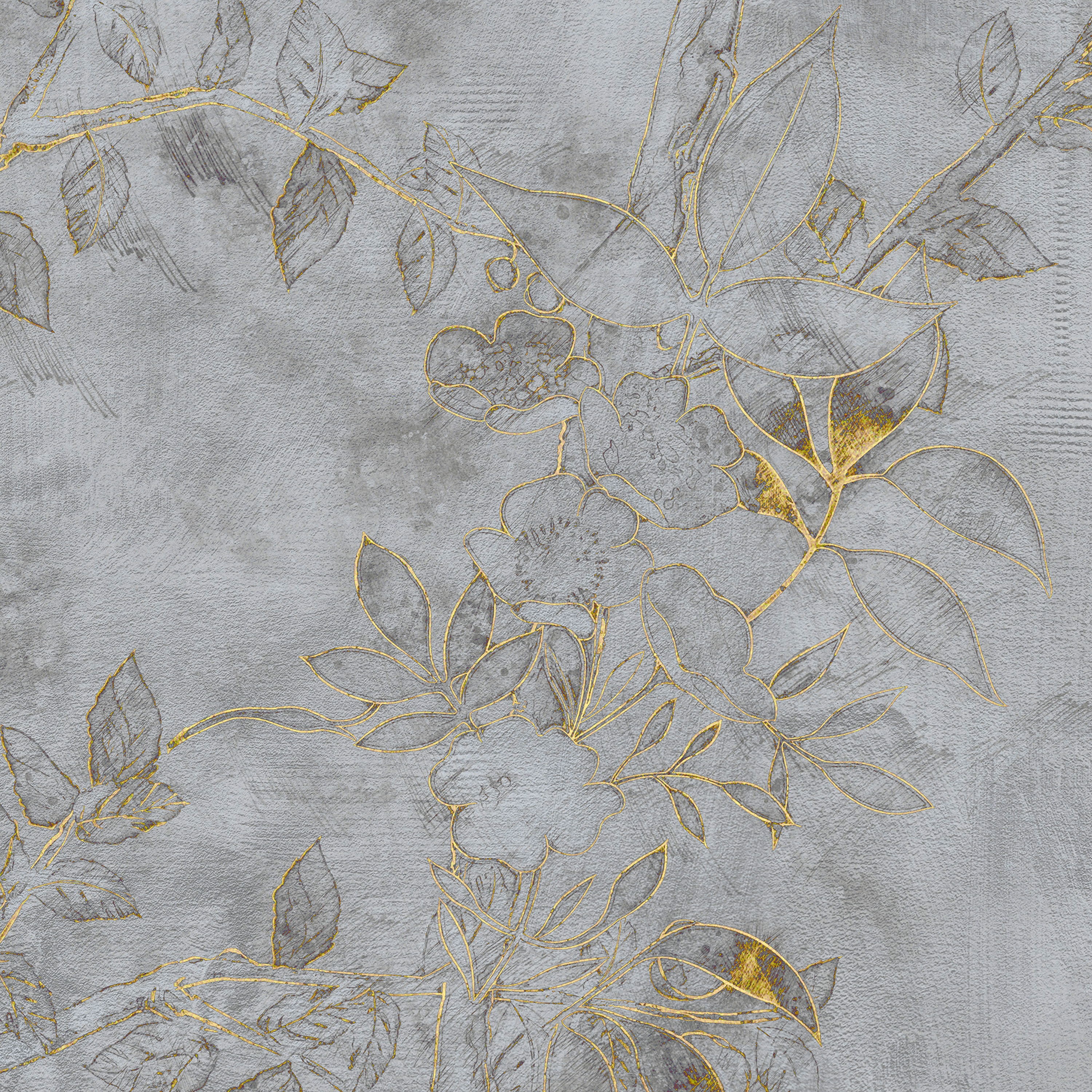Produkt Fil Daurat | 565_001 des Herstellers Taplab Wall Covering anzeigen
