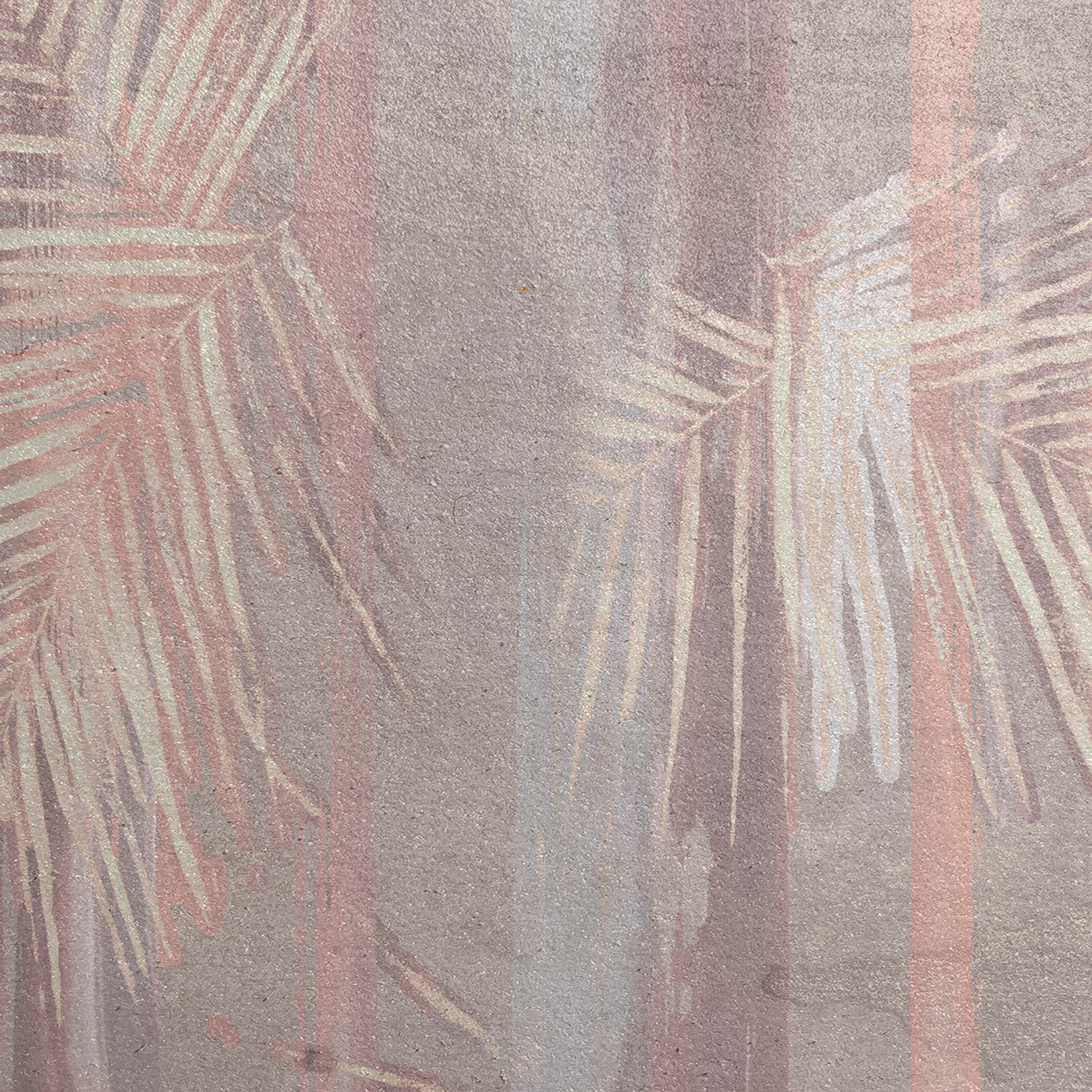 Produkt Frizz | 577_004 des Herstellers Taplab Wall Covering anzeigen