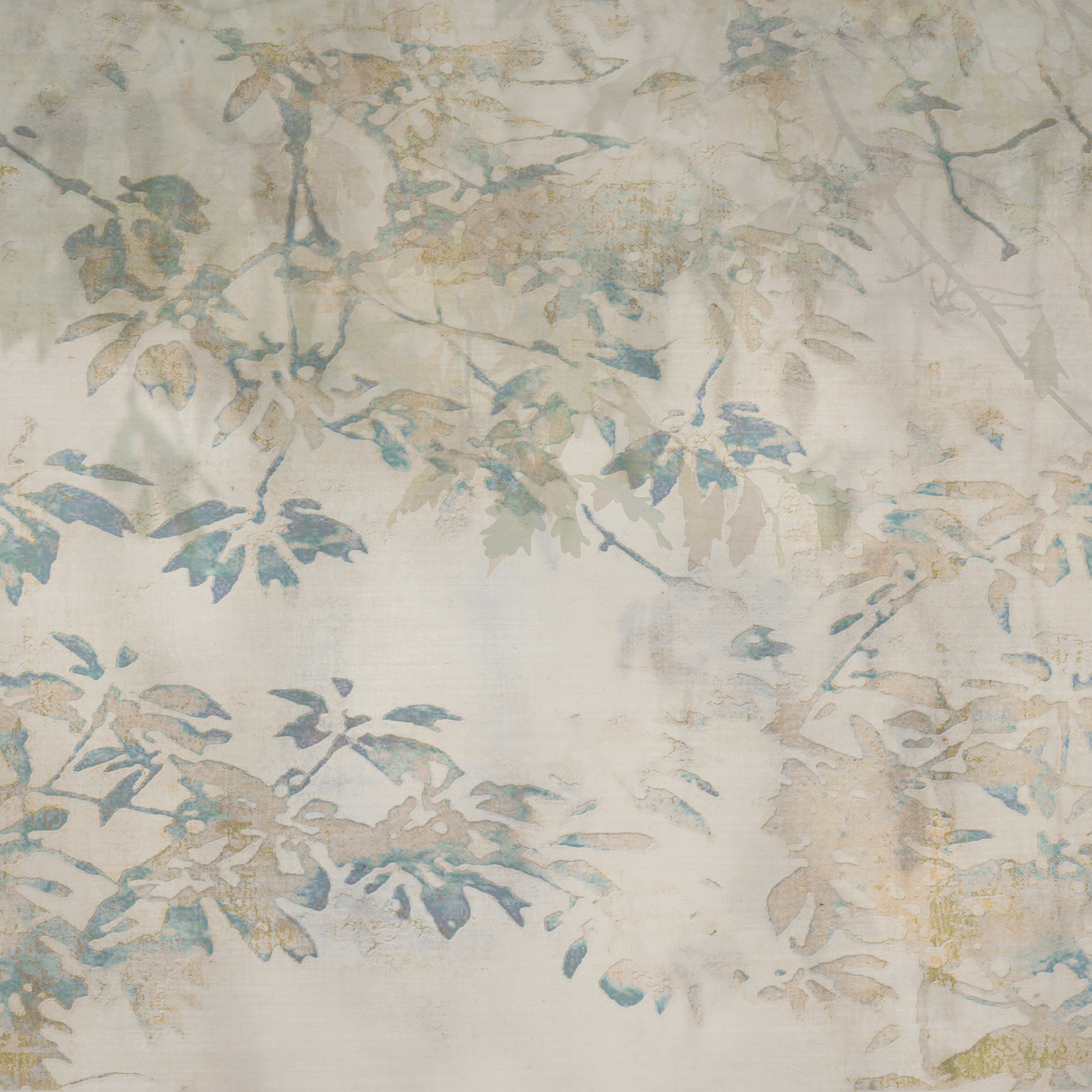 Produkt Fruscio | 584_001 des Herstellers Taplab Wall Covering anzeigen