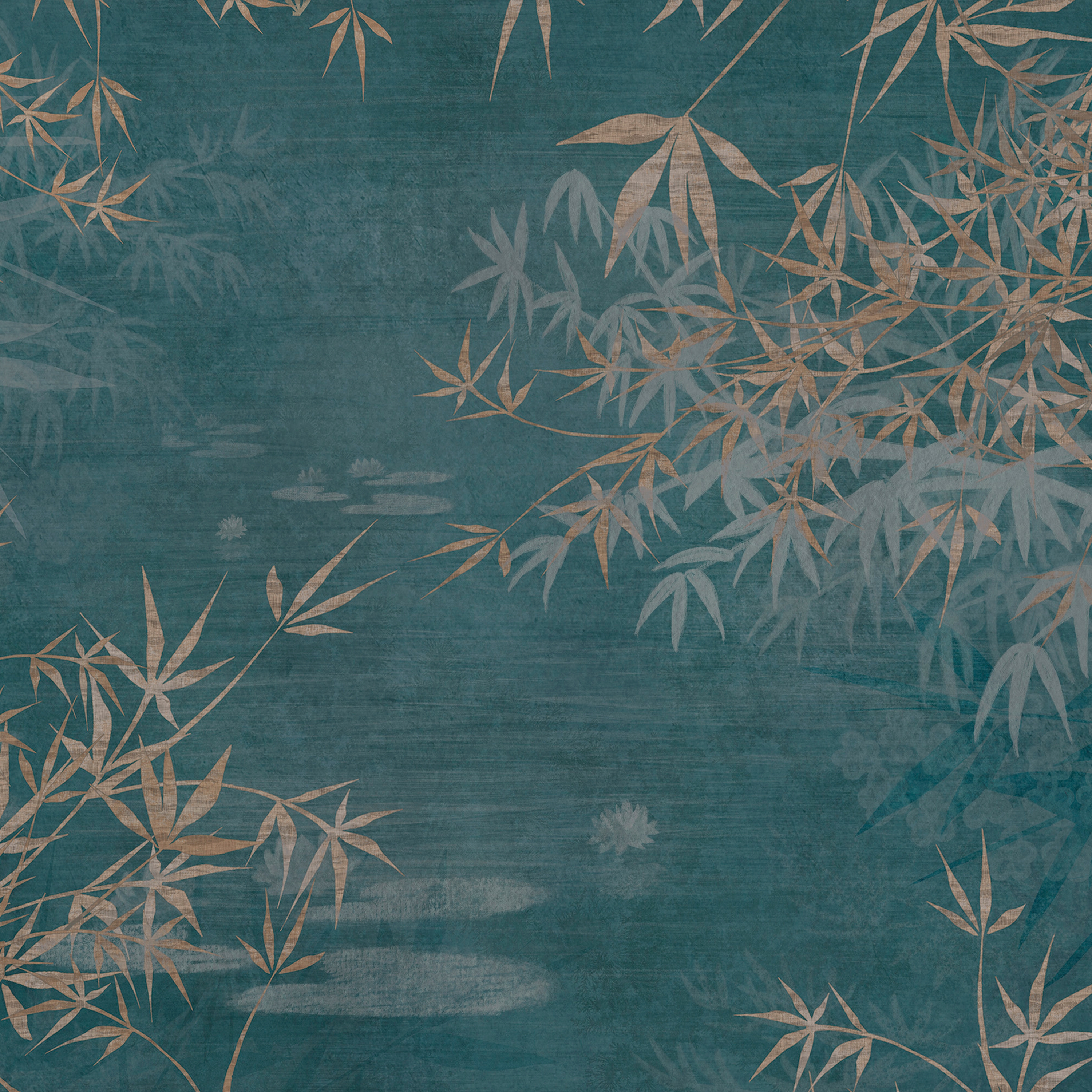 Produkt Gazebo | 585_001 des Herstellers Taplab Wall Covering anzeigen