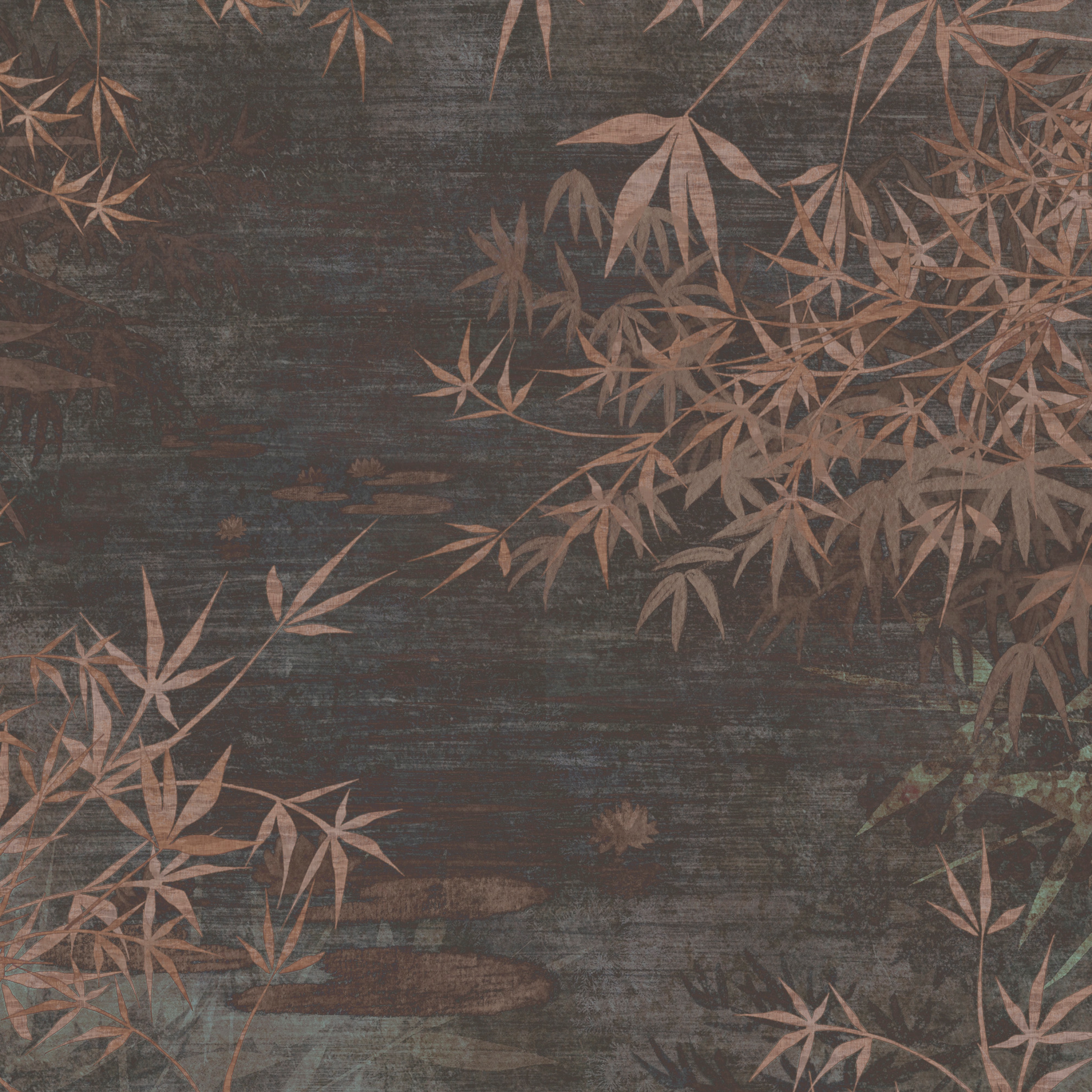 Gazebo | 585_004