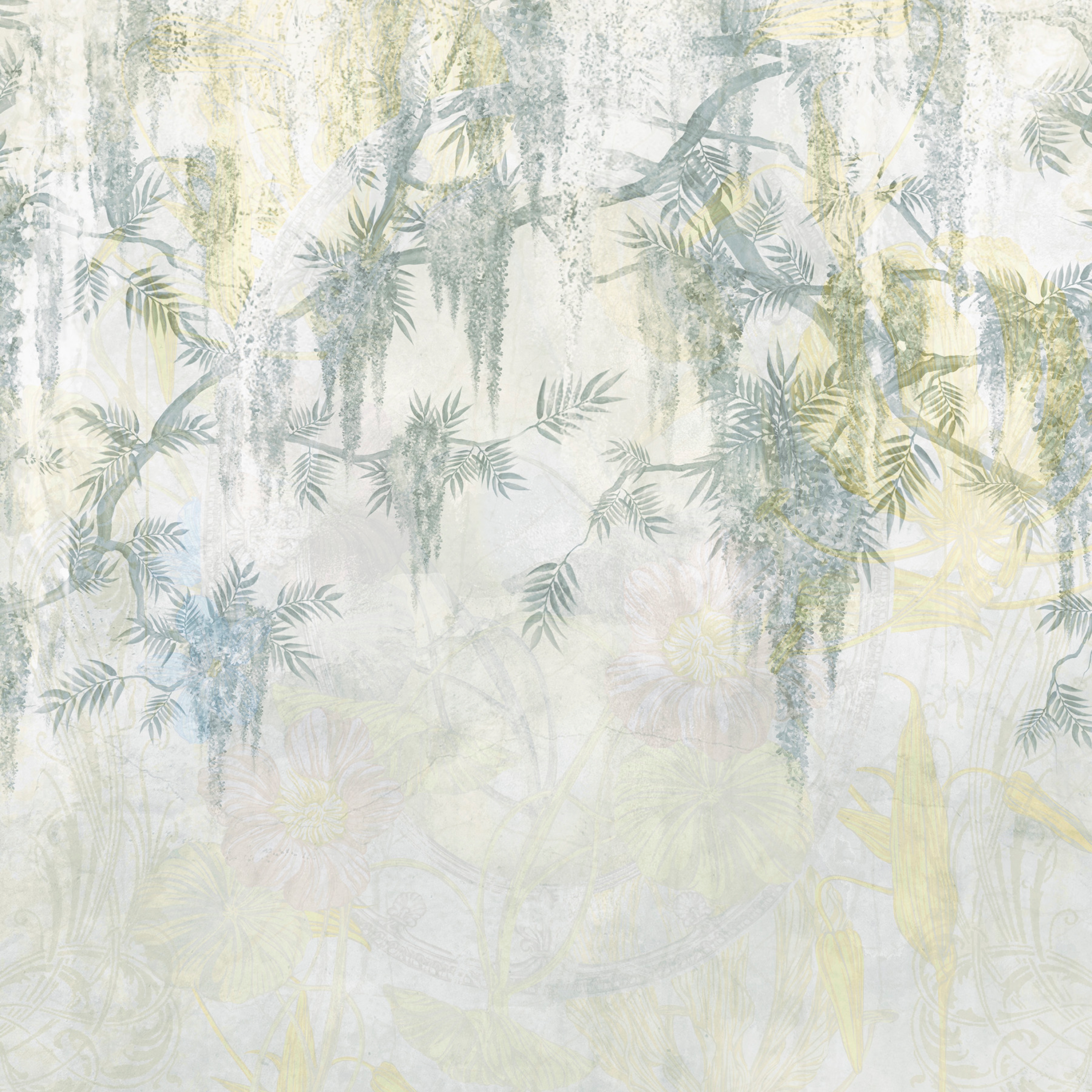 Produkt Glam | 596_005 des Herstellers Taplab Wall Covering anzeigen