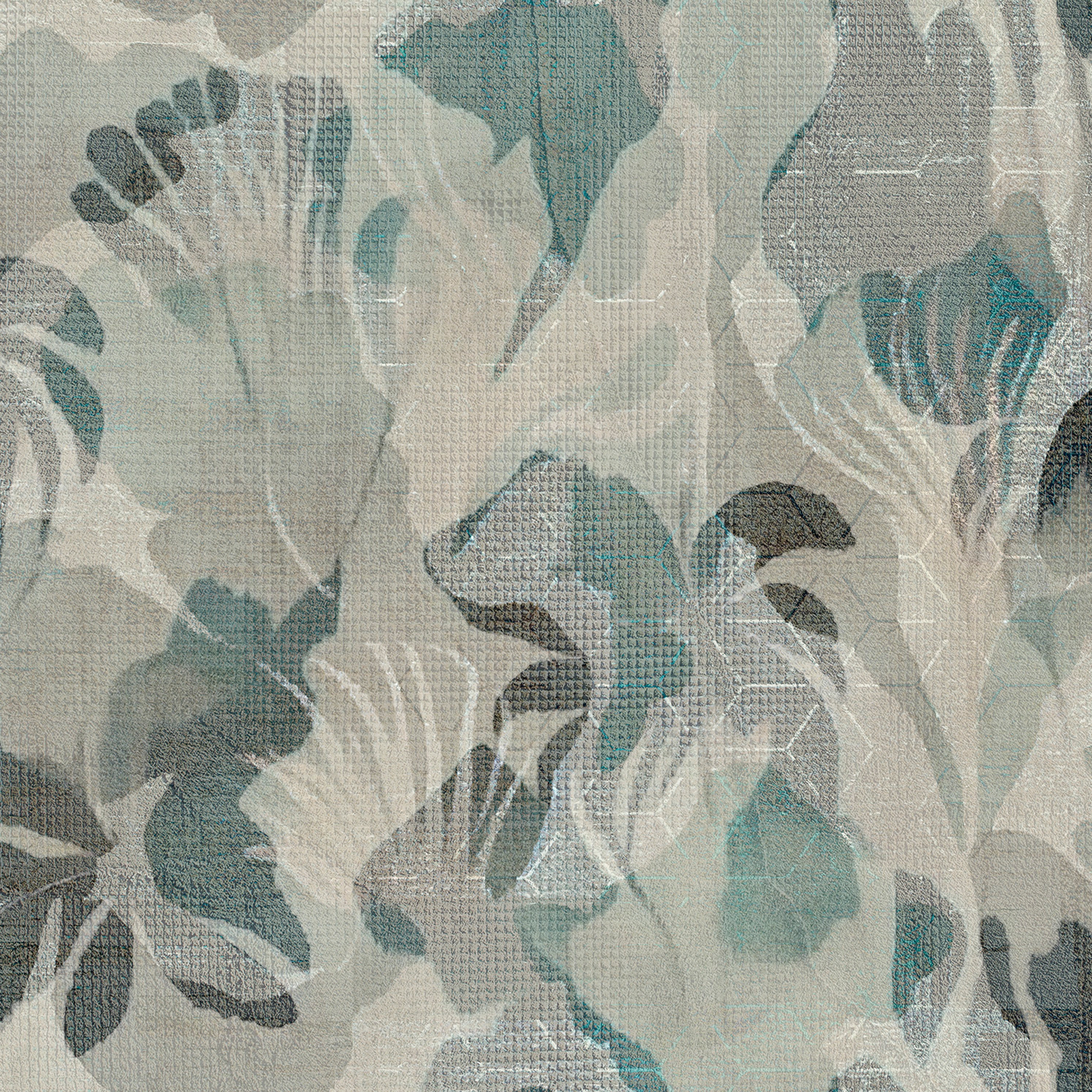 Produkt Iggy | 589_001 des Herstellers Taplab Wall Covering anzeigen