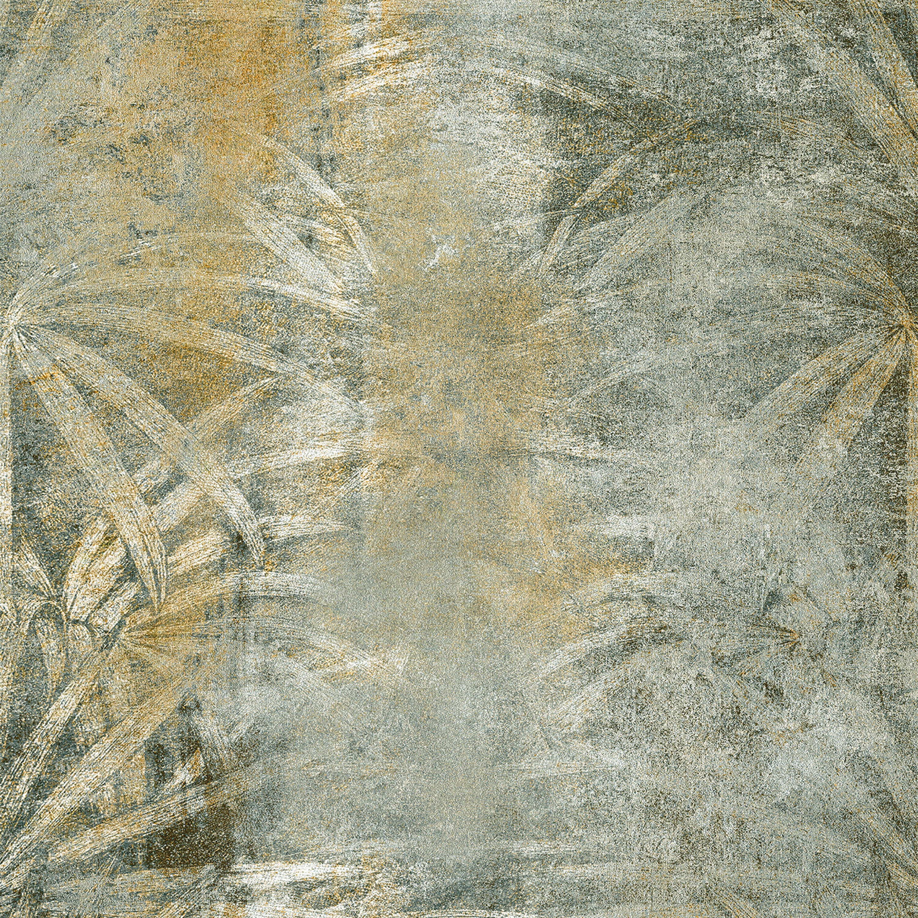 Produkt Lizard | 578_003 des Herstellers Taplab Wall Covering anzeigen