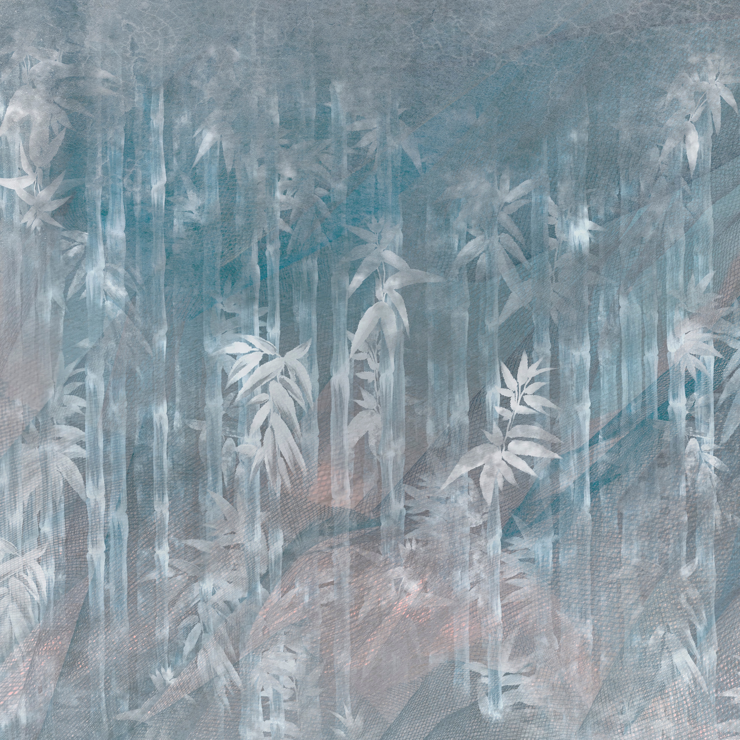 Produkt Magique | 568_001 des Herstellers Taplab Wall Covering anzeigen