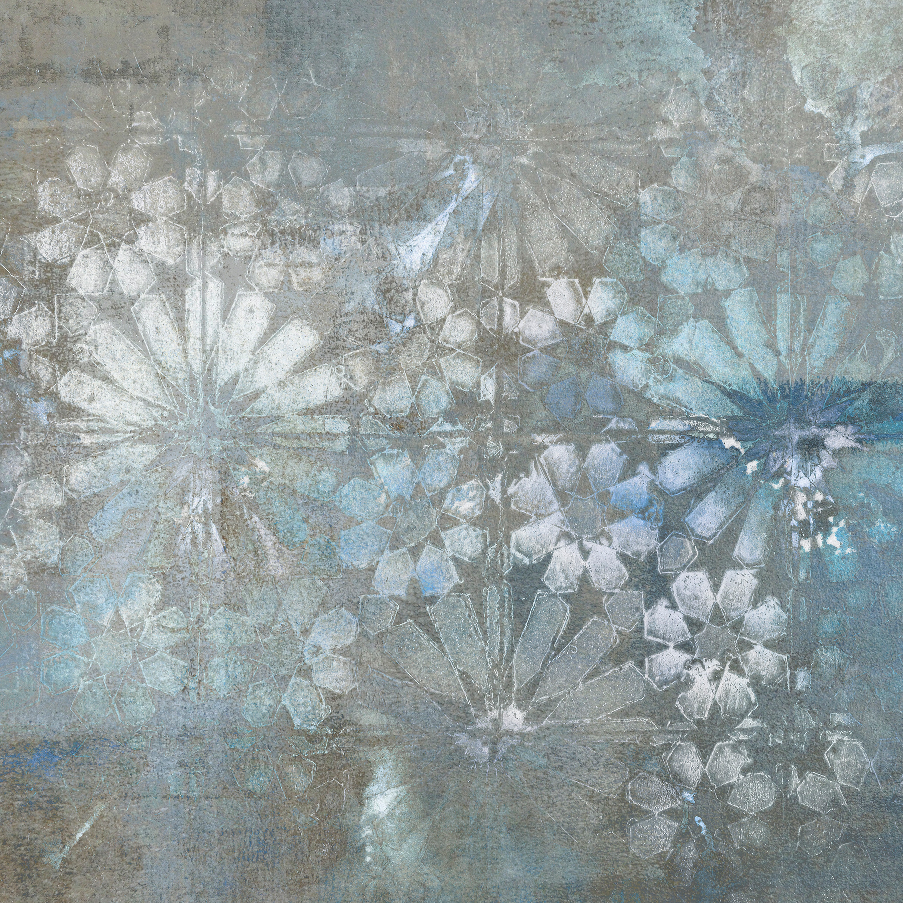 Produkt Naif | 576_001 des Herstellers Taplab Wall Covering anzeigen