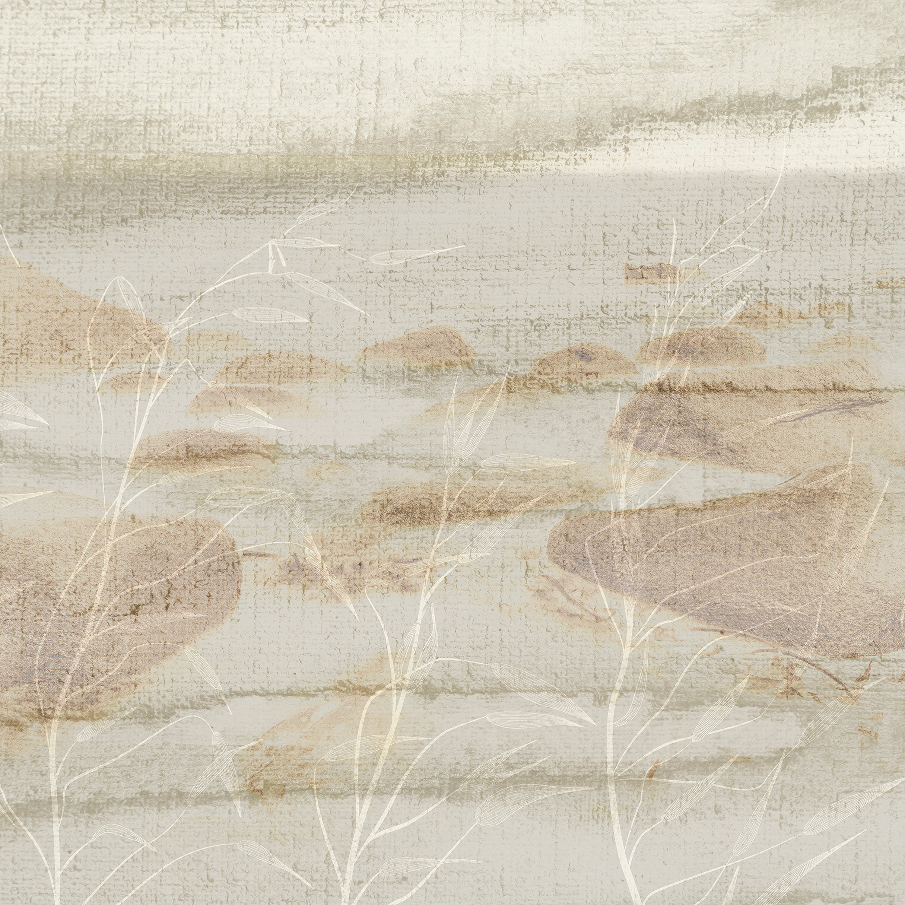 Produkt Orizzonte | 575_002 des Herstellers Taplab Wall Covering anzeigen