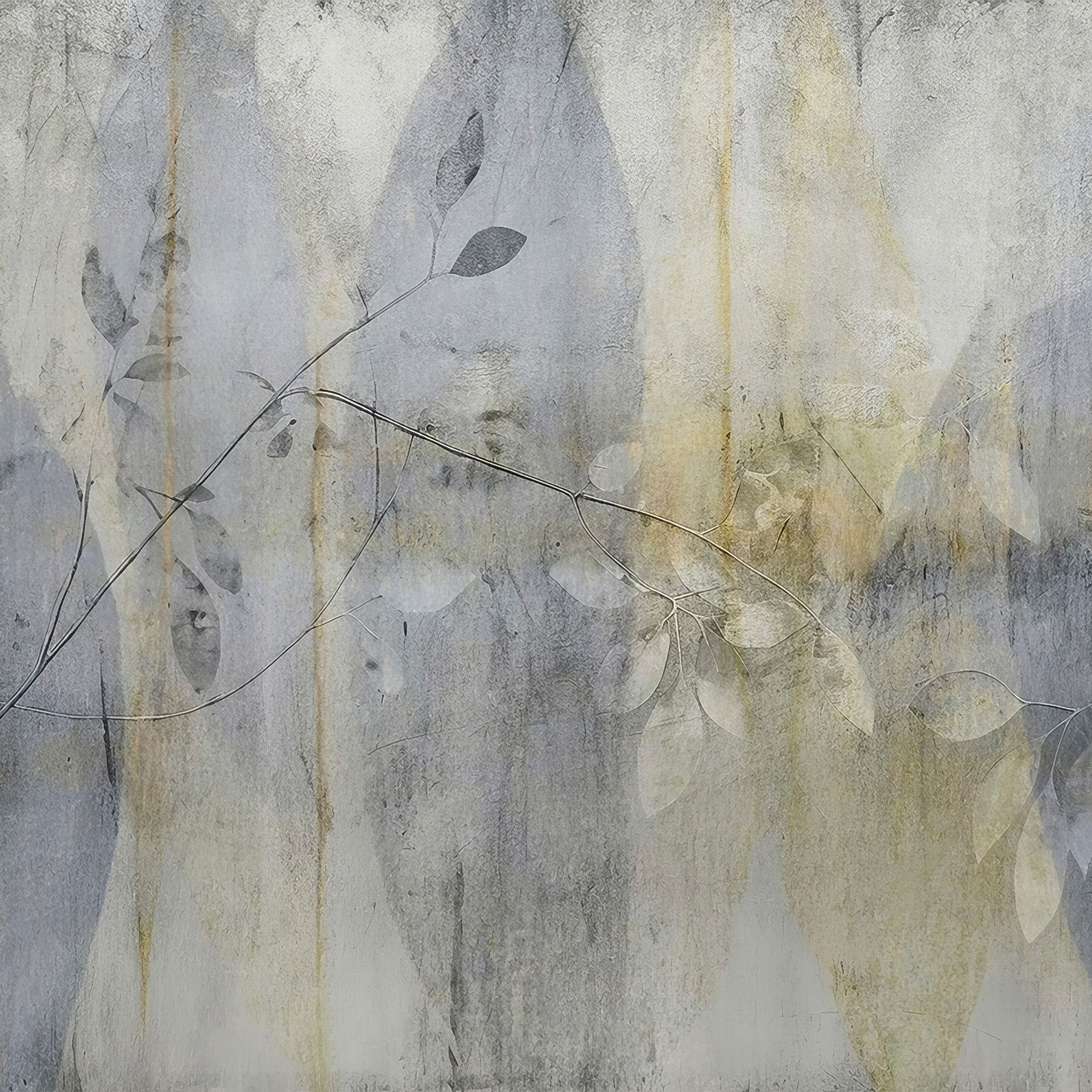 Produkt Passion | 572_005 des Herstellers Taplab Wall Covering anzeigen