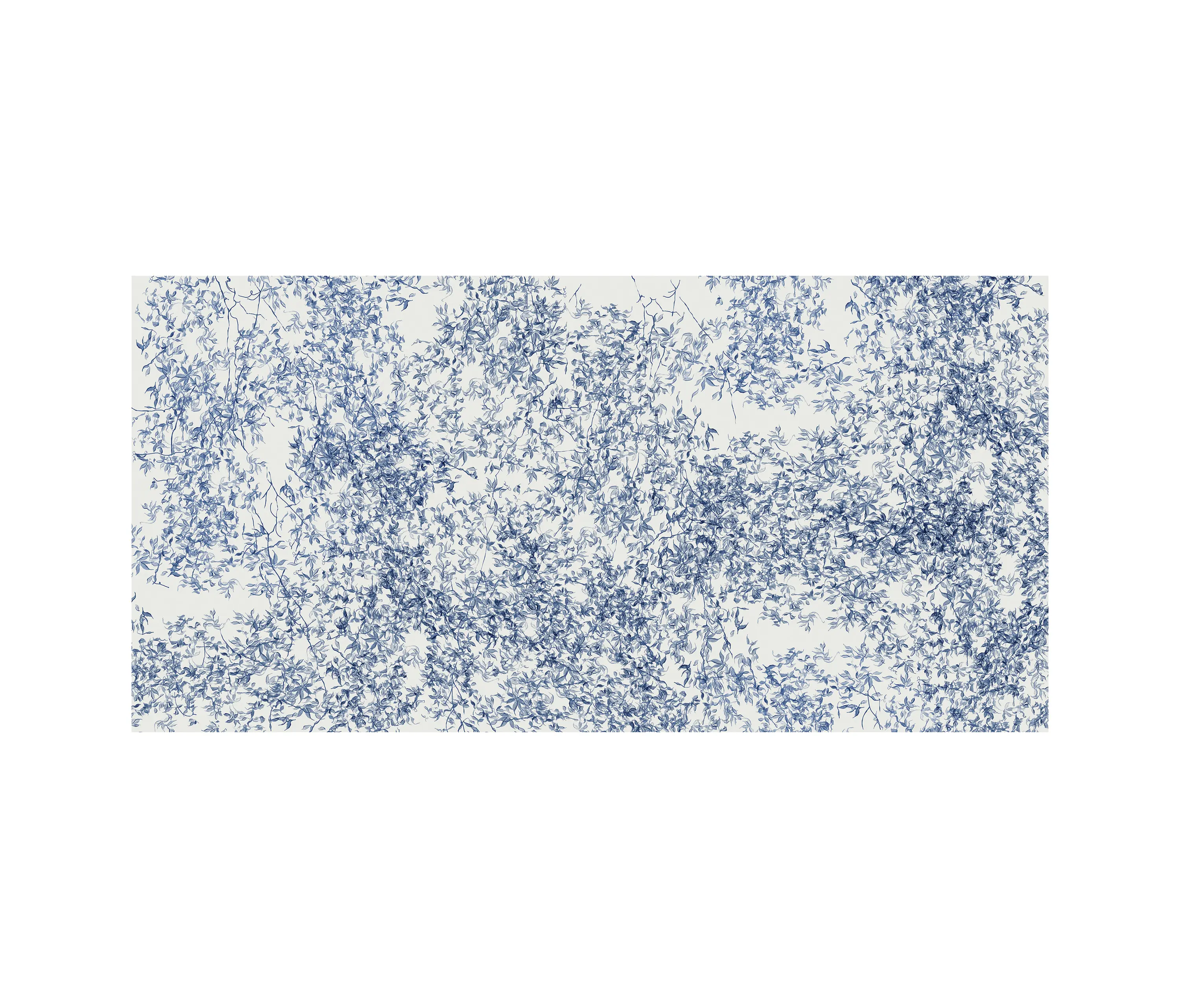 Taplab Wall Covering - Sue | 571_001