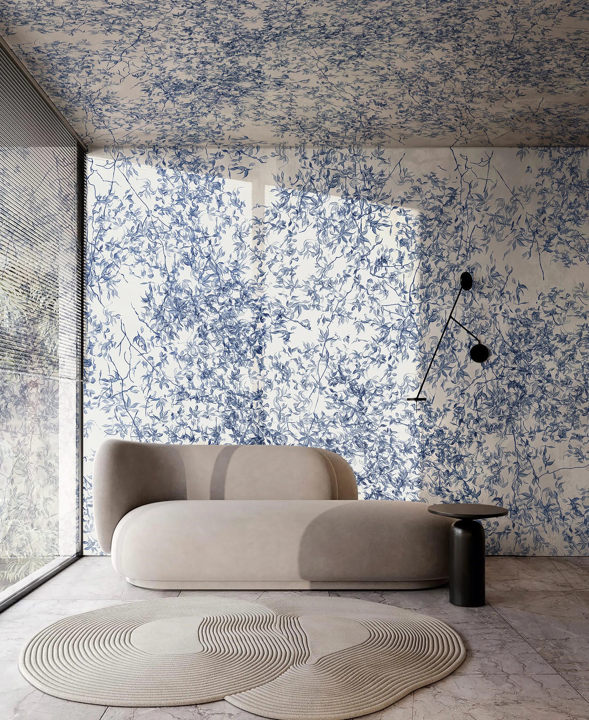 Taplab Wall Covering - Sue | 571_001