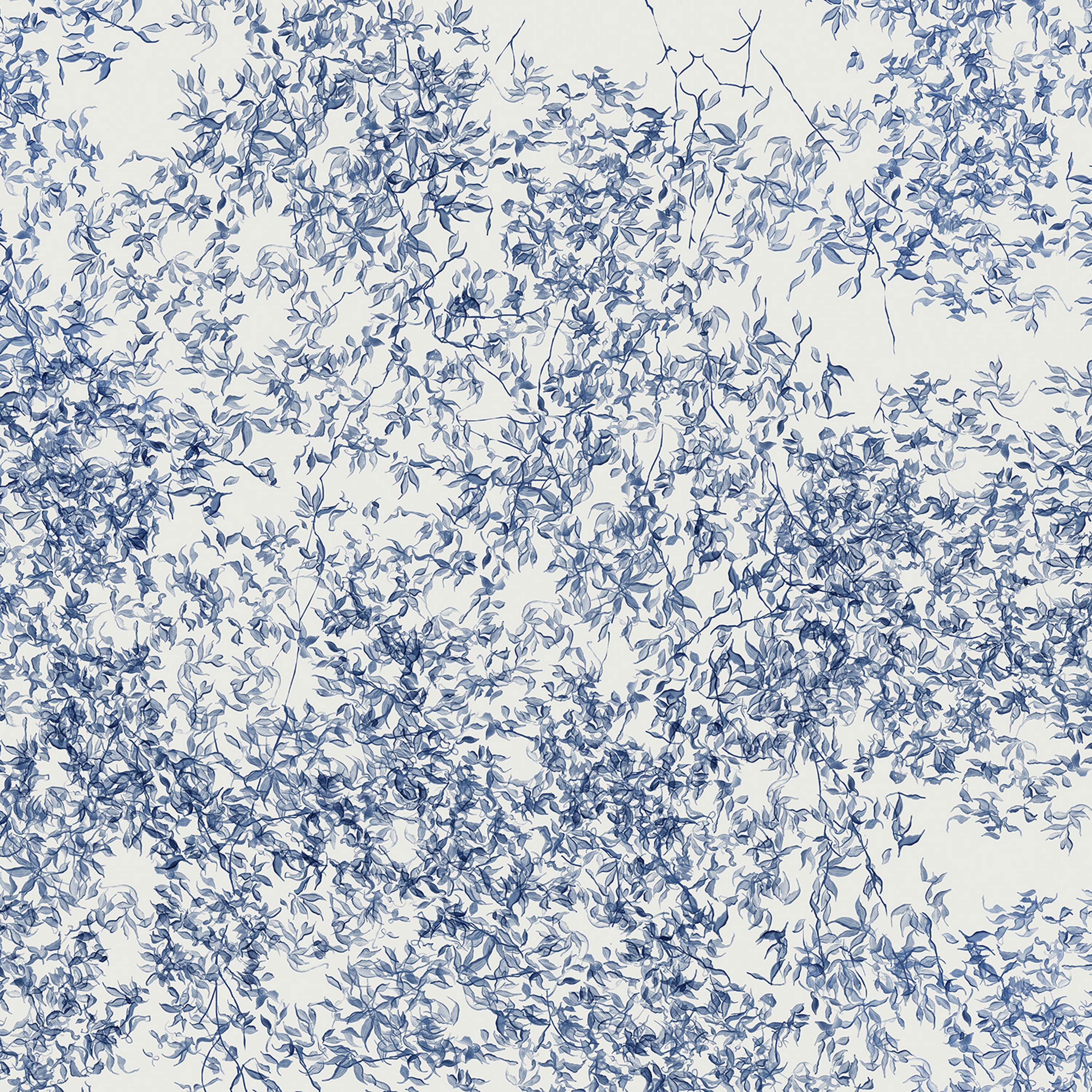 Produkt Sue | 571_001 des Herstellers Taplab Wall Covering anzeigen