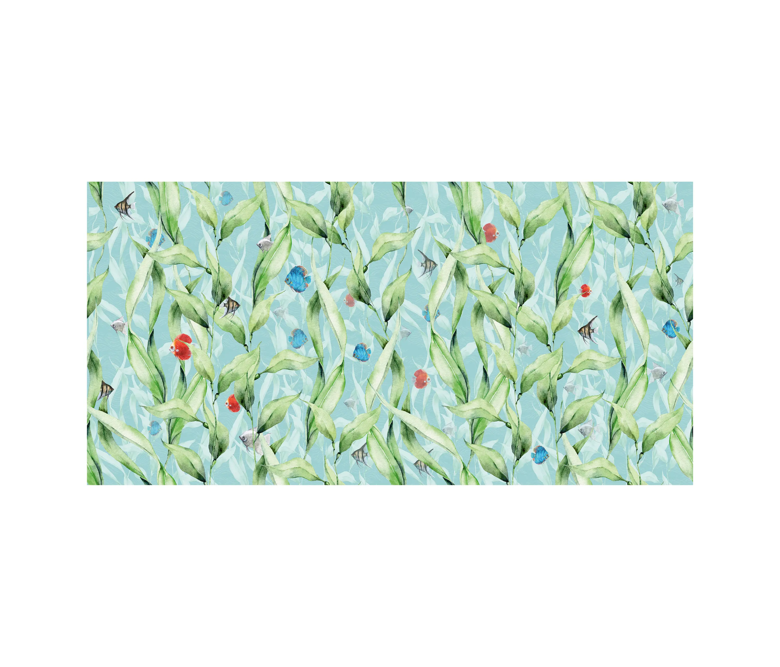Taplab Wall Covering - Trafic | 559_003