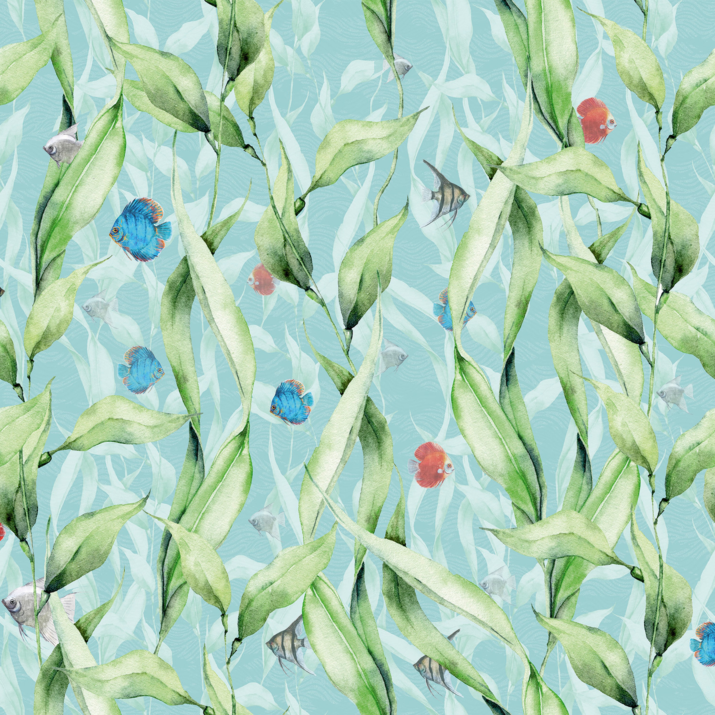 Produkt Trafic | 559_003 des Herstellers Taplab Wall Covering anzeigen