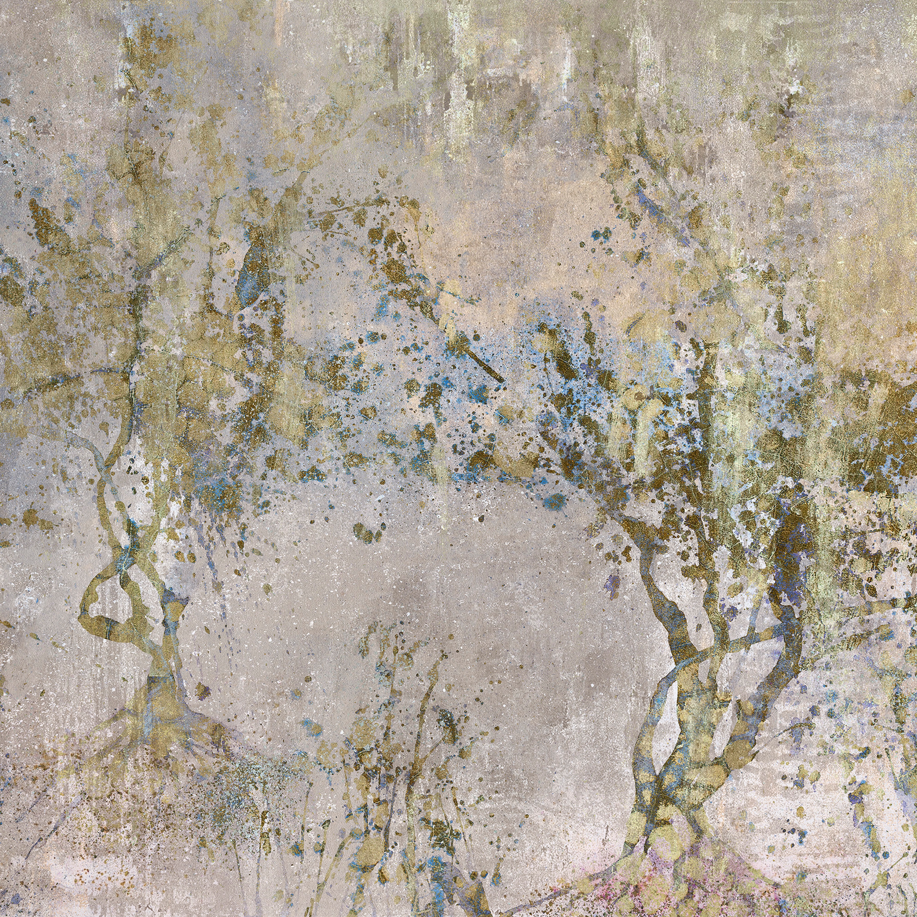Produkt Vita | 558_001 des Herstellers Taplab Wall Covering anzeigen