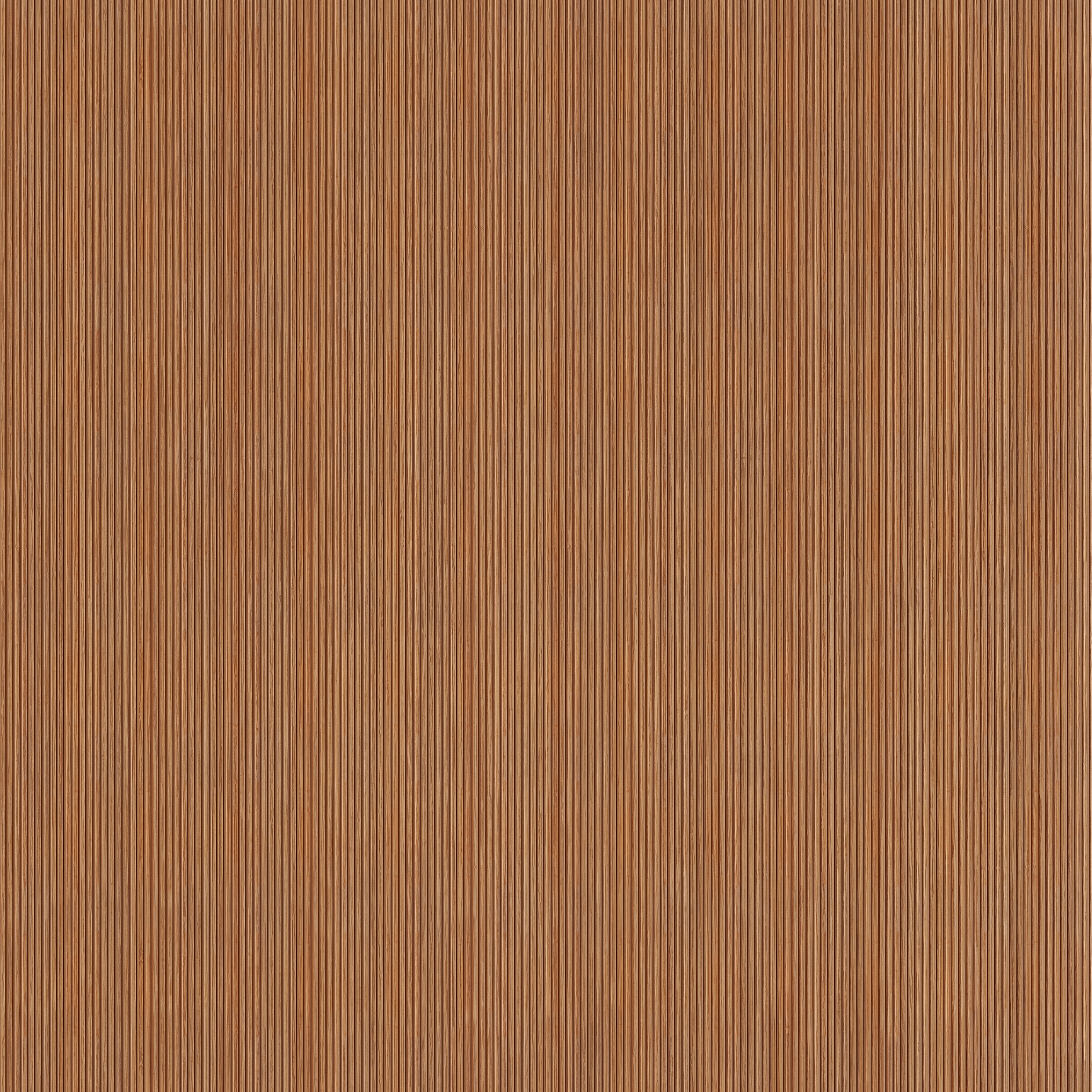 Produkt Canaletto | 544_001 des Herstellers Taplab Wall Covering anzeigen