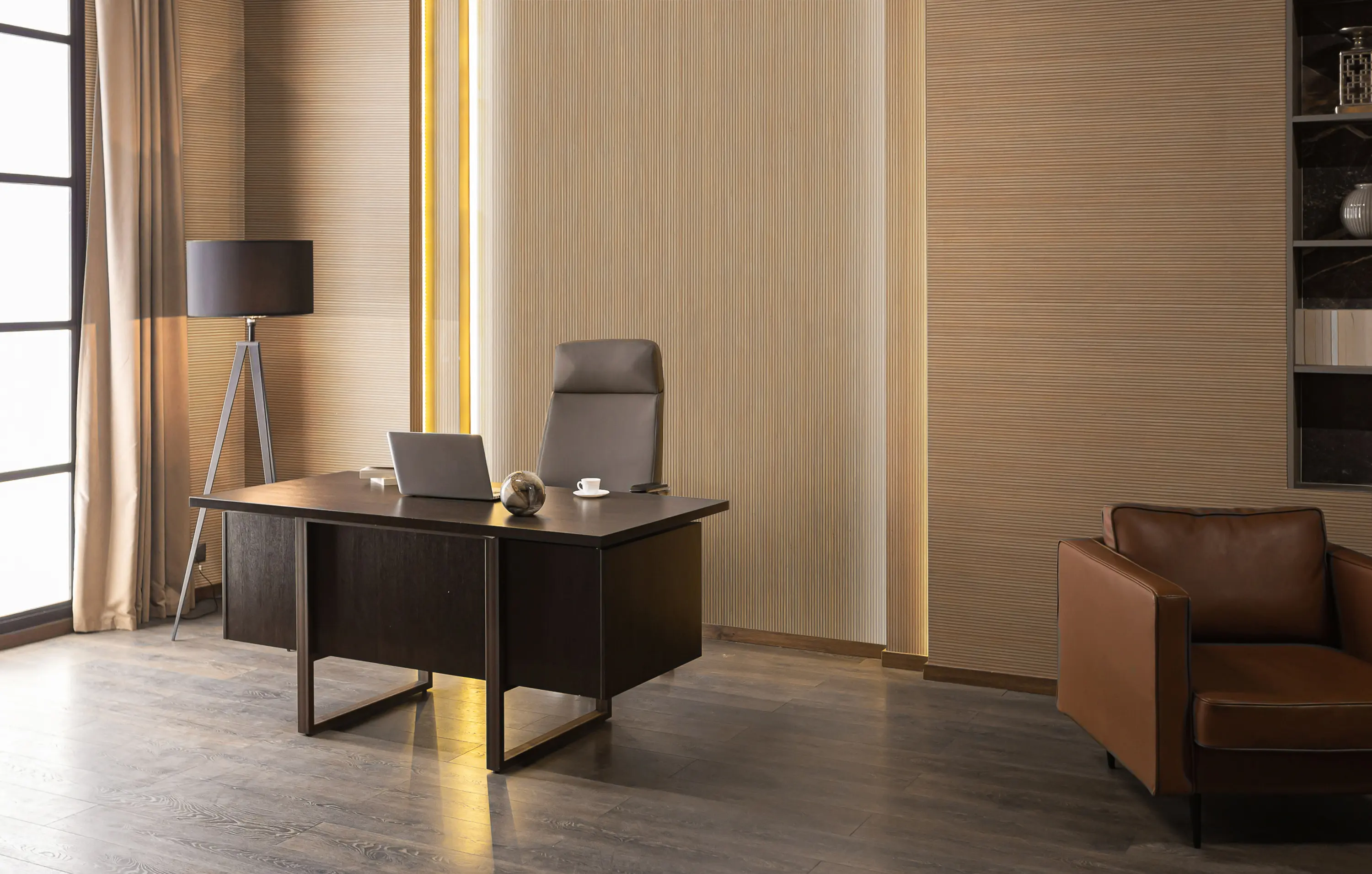 Taplab Wall Covering - Canaletto | 544_001