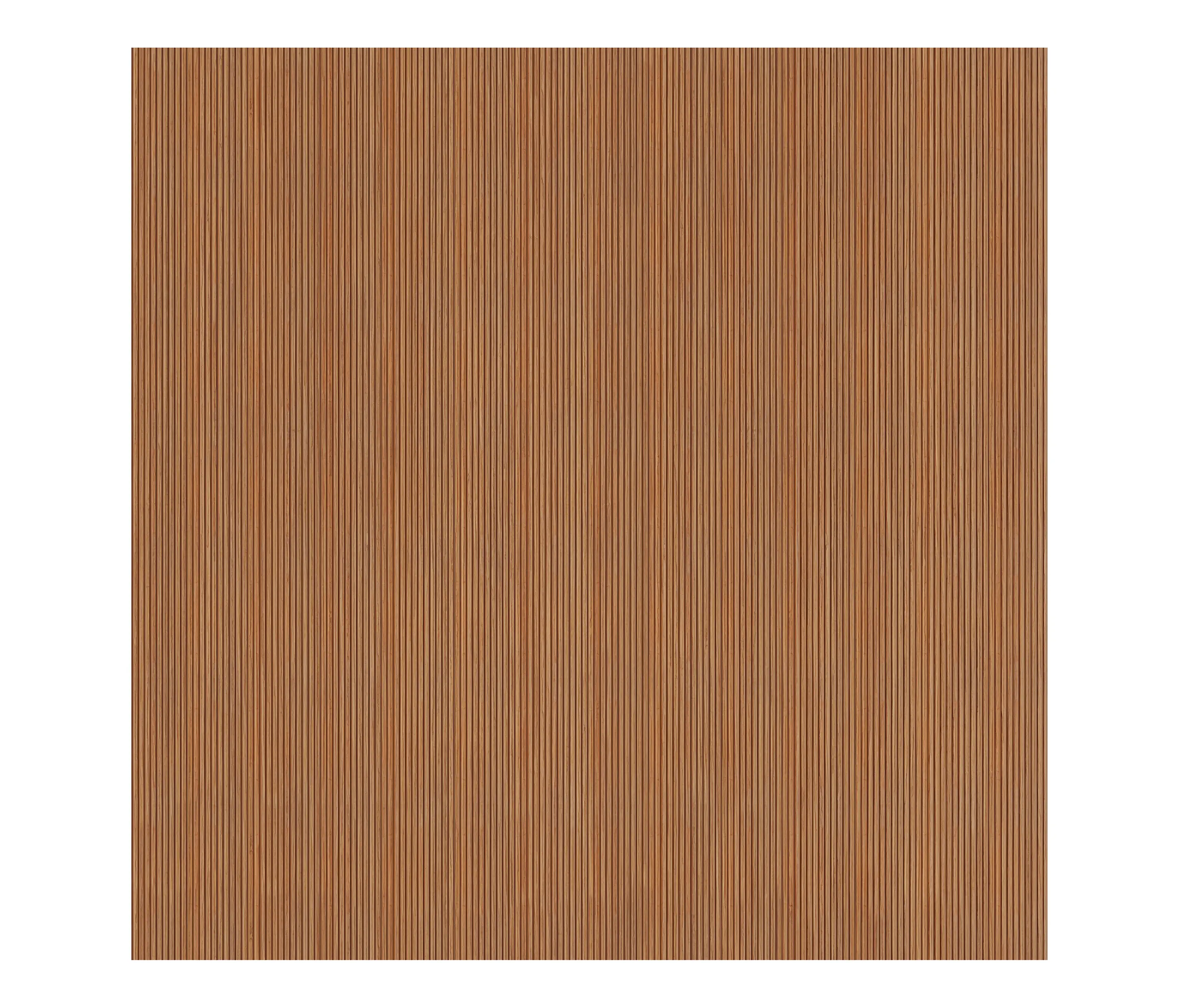 Taplab Wall Covering - Canaletto | 544_001