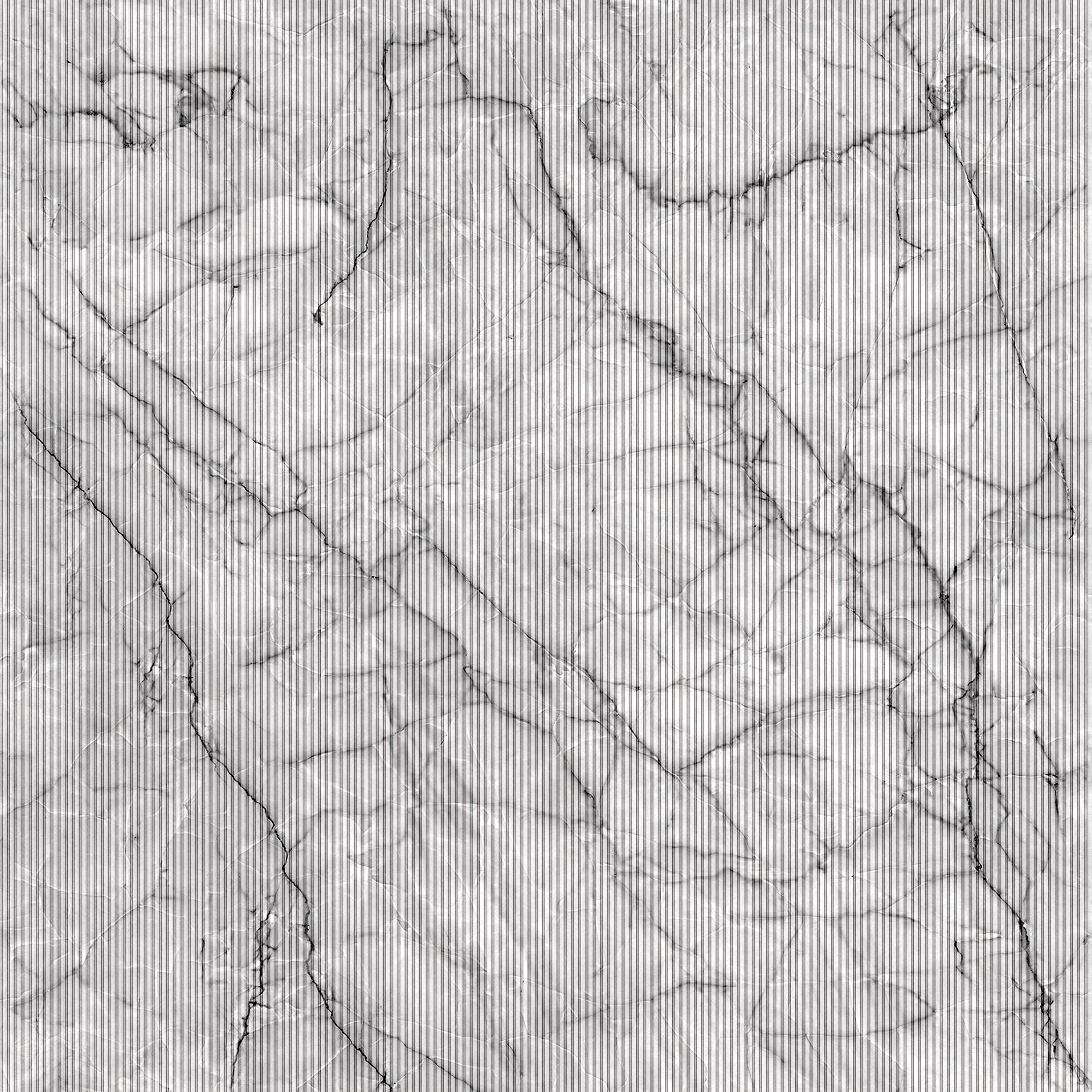 Produkt Carrara | 544_004 des Herstellers Taplab Wall Covering anzeigen