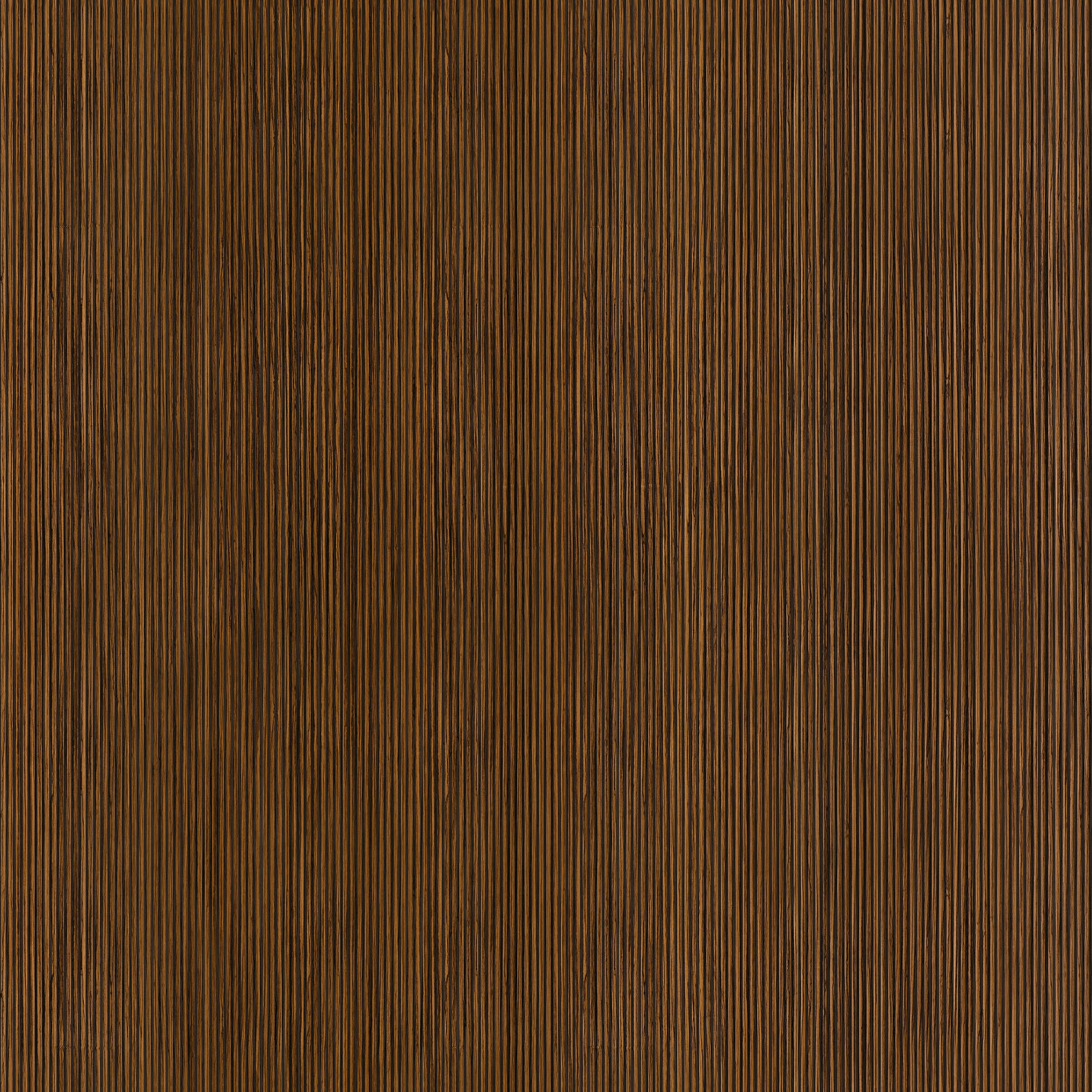 Produkt Noce | 544_002 des Herstellers Taplab Wall Covering anzeigen