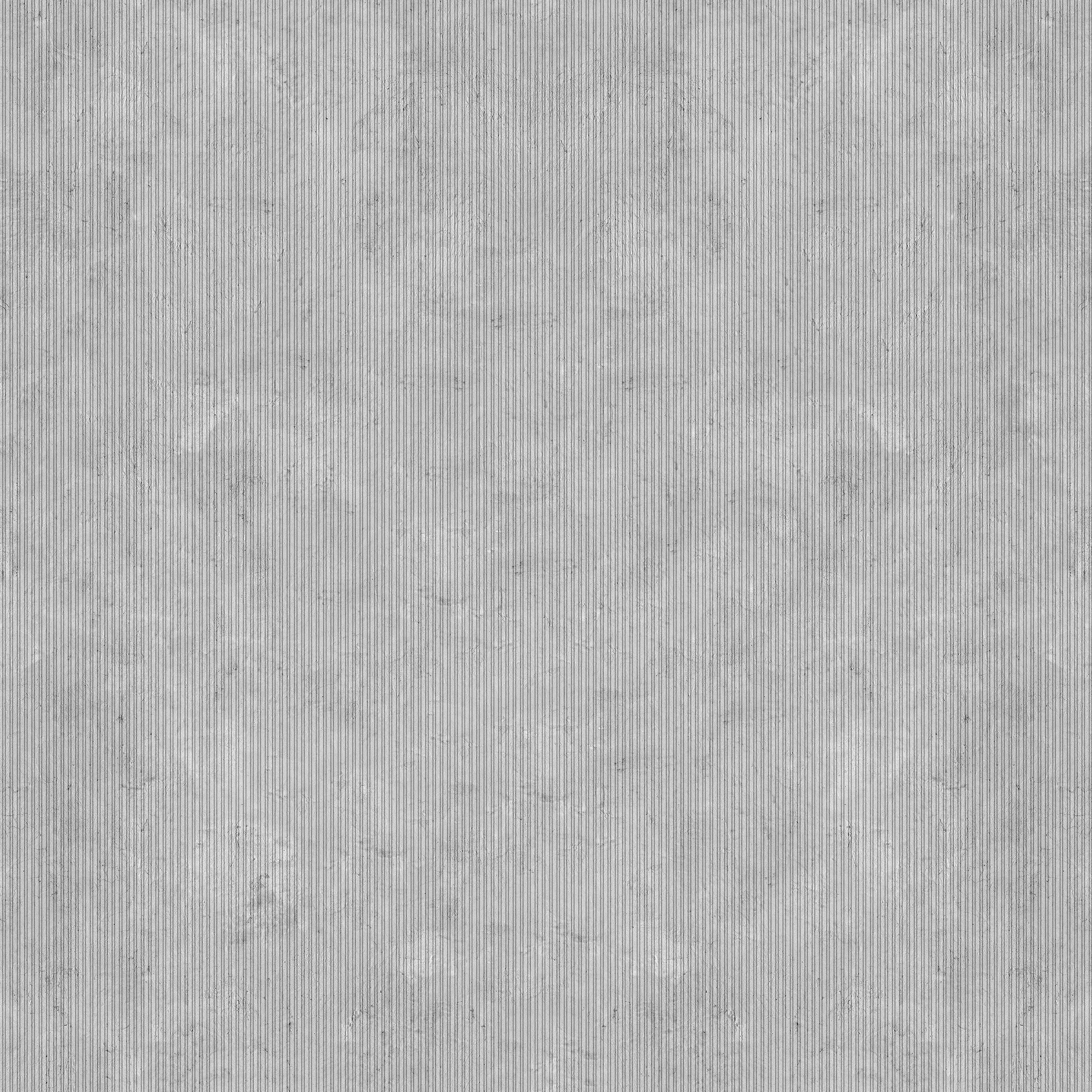 Produkt Pietra | 544_005 des Herstellers Taplab Wall Covering anzeigen