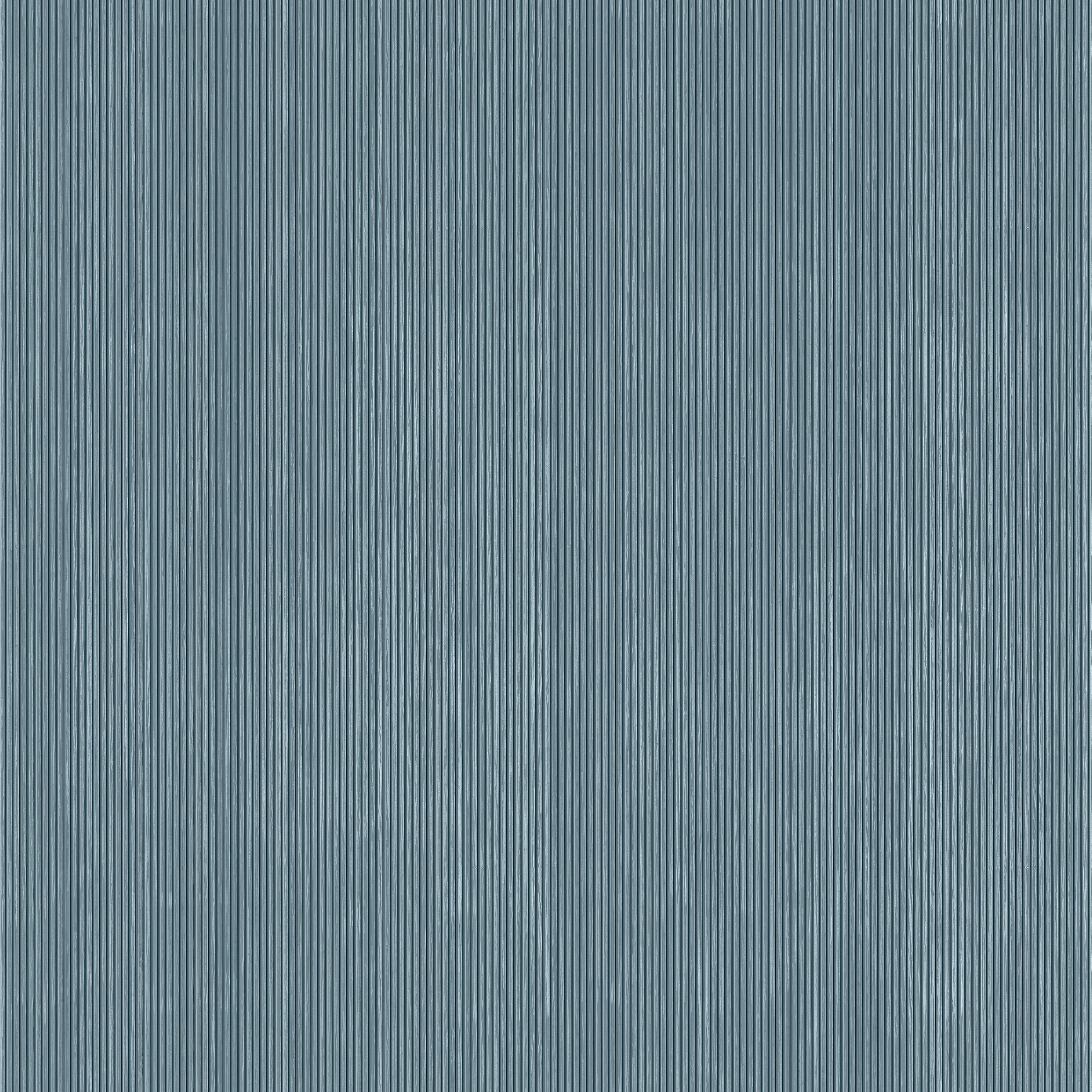 Produkt Poussie're | 544_003 des Herstellers Taplab Wall Covering anzeigen