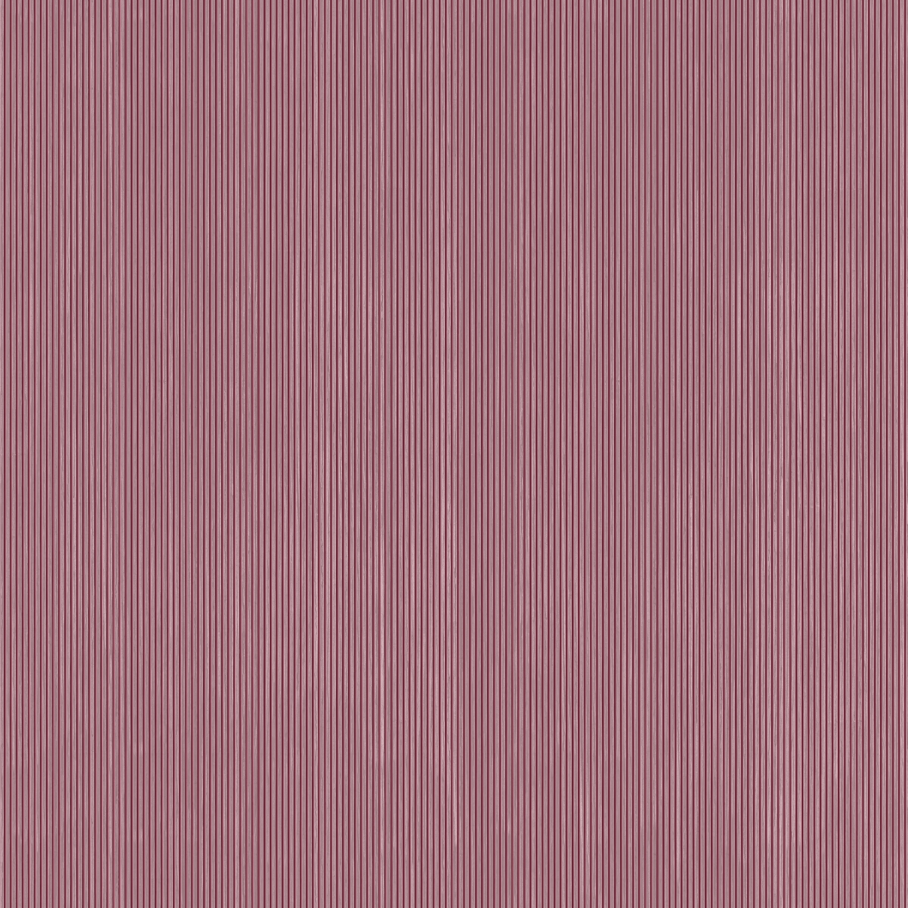 Produkt Rosee' | 544_006 des Herstellers Taplab Wall Covering anzeigen