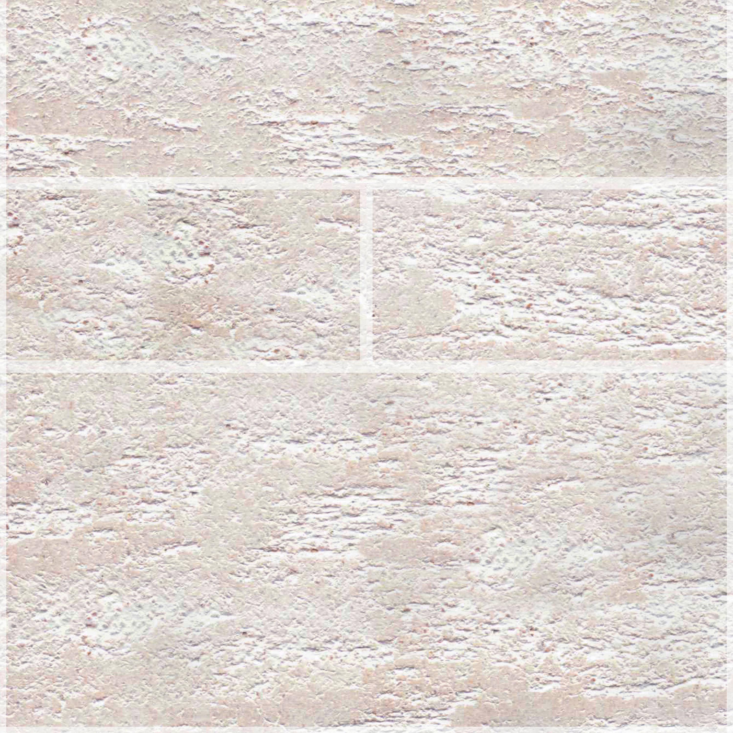 Produkt Architectural Wall Travertino | 486_001 des Herstellers Taplab Wall Covering anzeigen