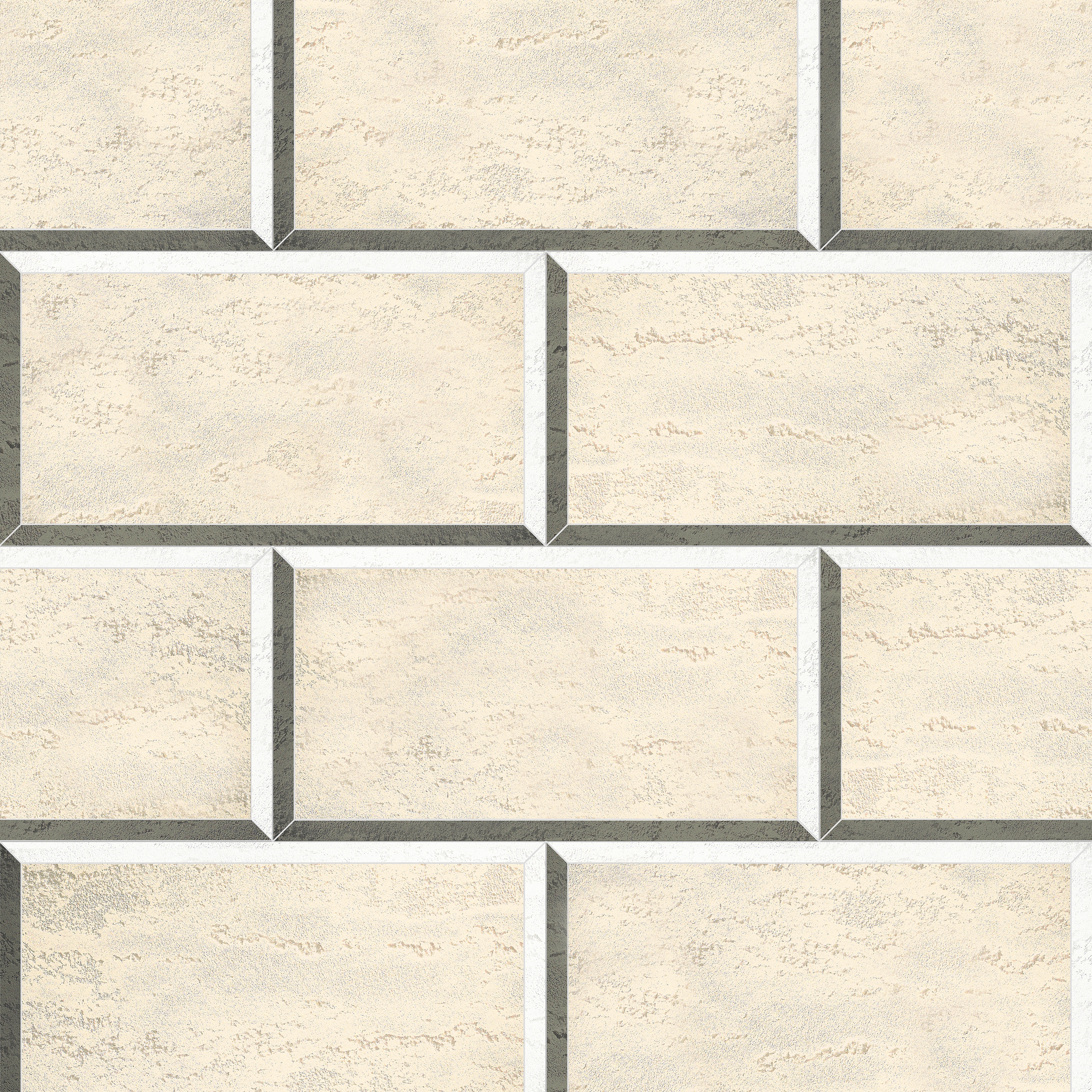 Produkt Architectural Wall Pietra | 485_001 des Herstellers Taplab Wall Covering anzeigen