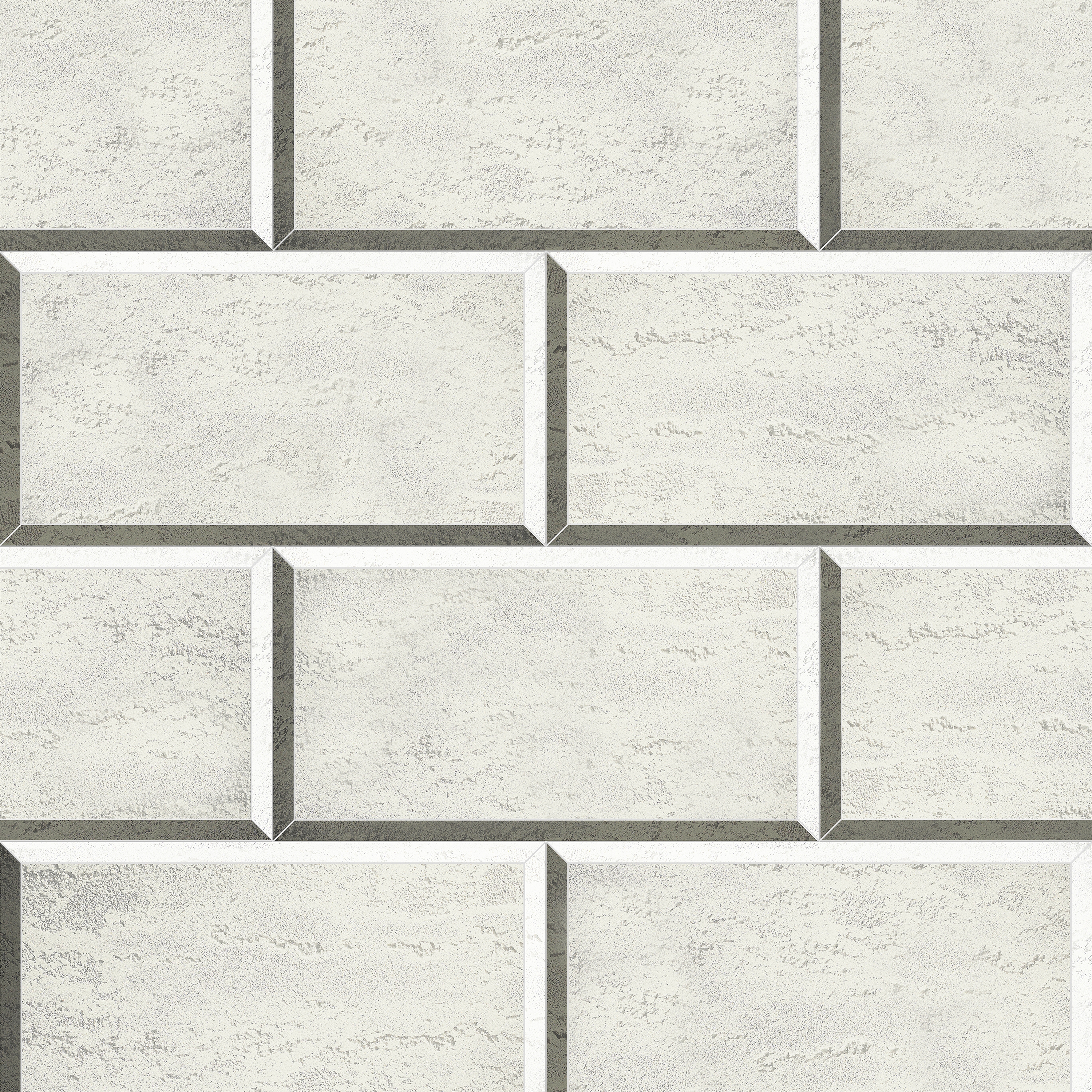 Architectural Wall Pietra | 485_002
