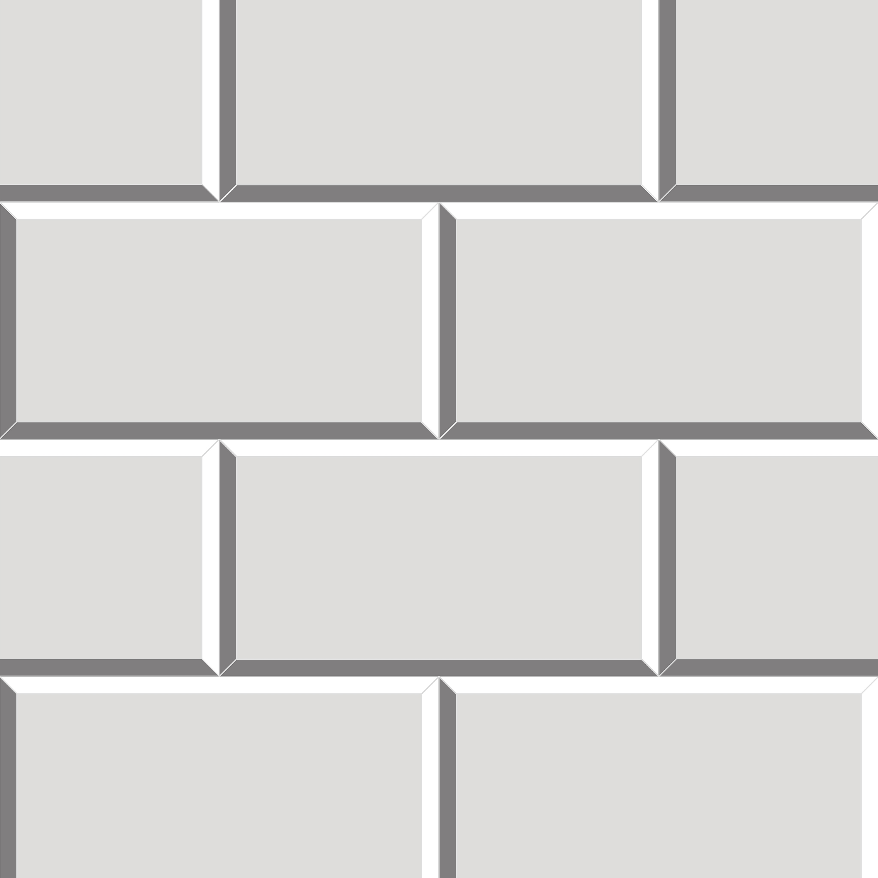 Architectural Wall Pietra | 485_003