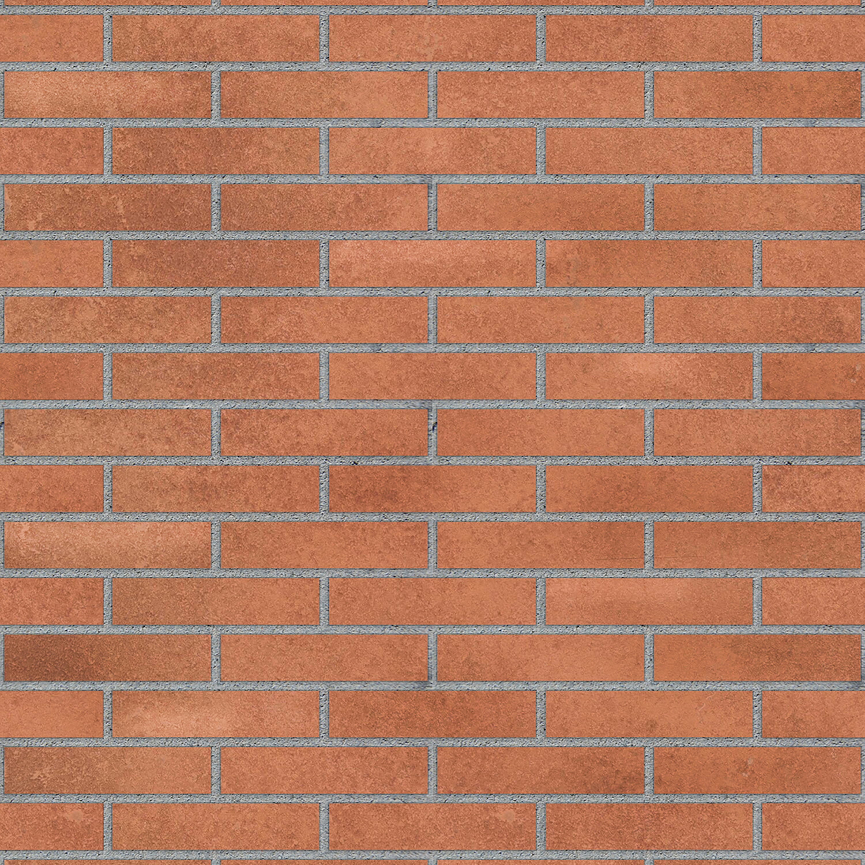 Produkt Architectural Wall Mattone | 488_001 des Herstellers Taplab Wall Covering anzeigen