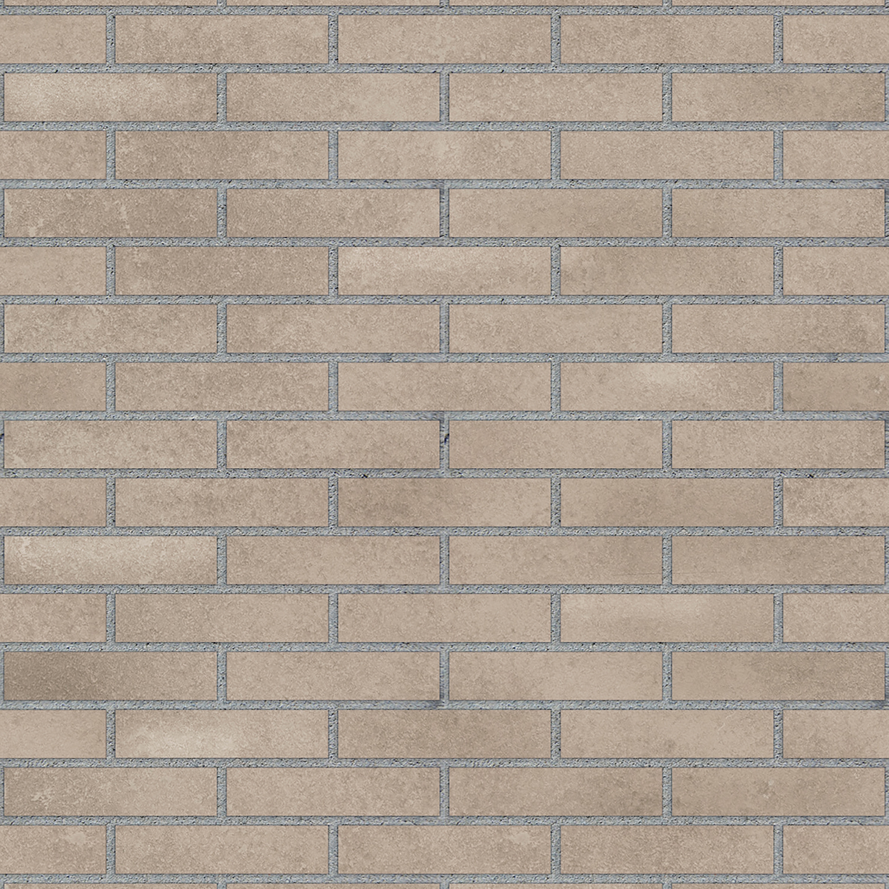 Architectural Wall Mattone | 488_002