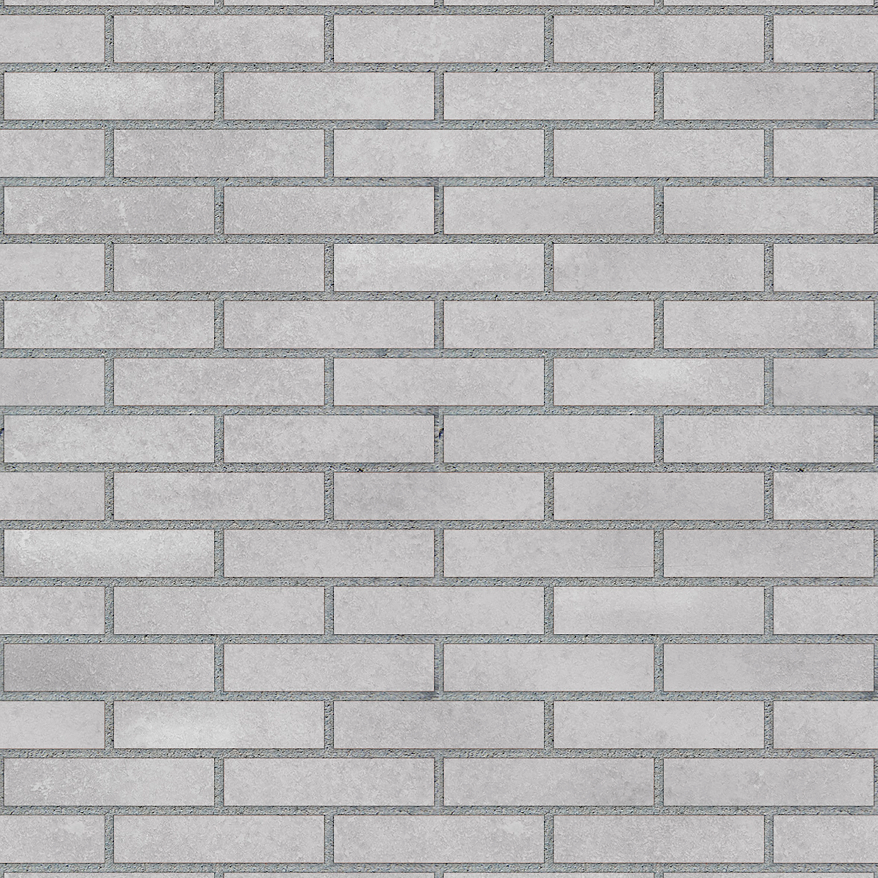 Architectural Wall Mattone | 488_003