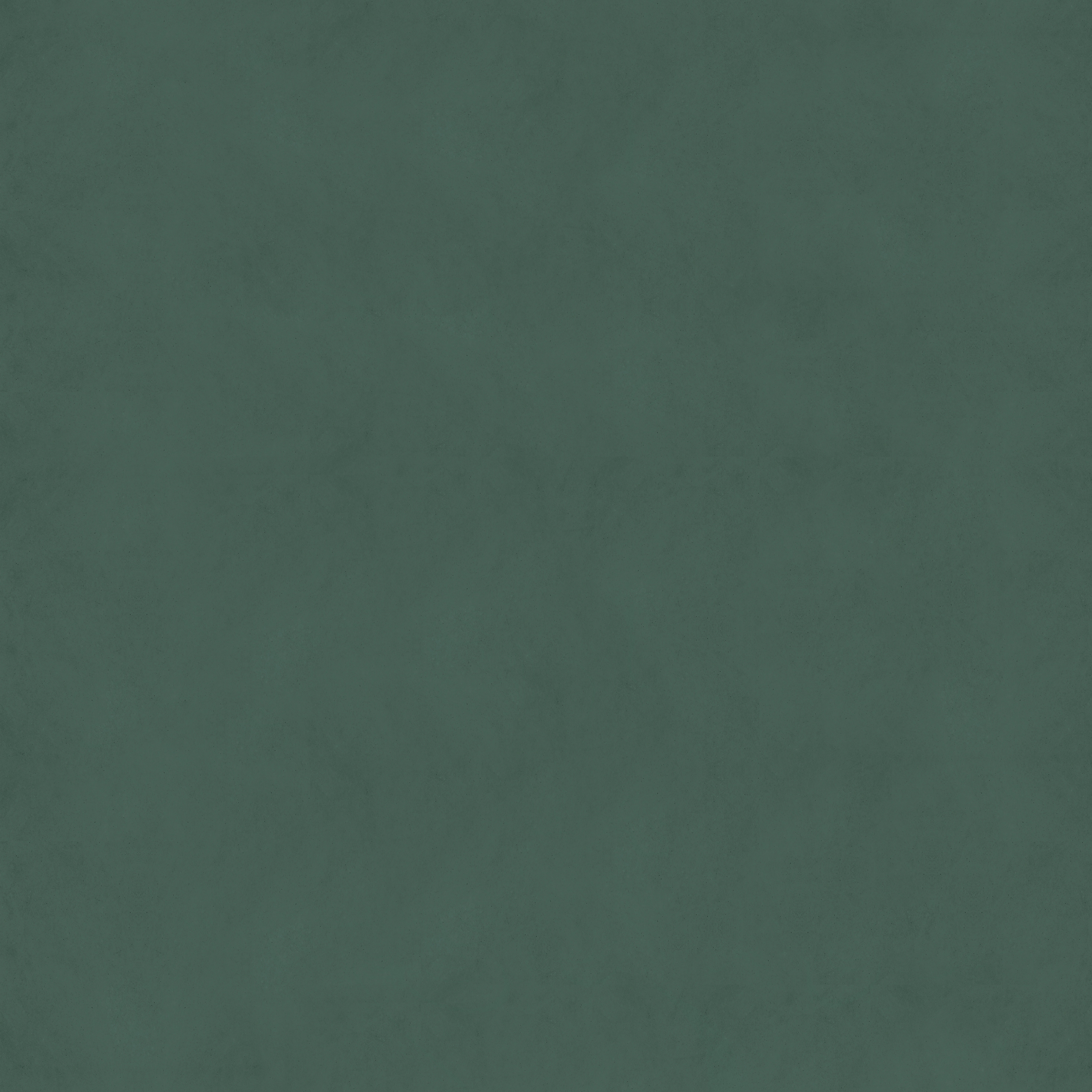 Monochrome Verde | 509_003