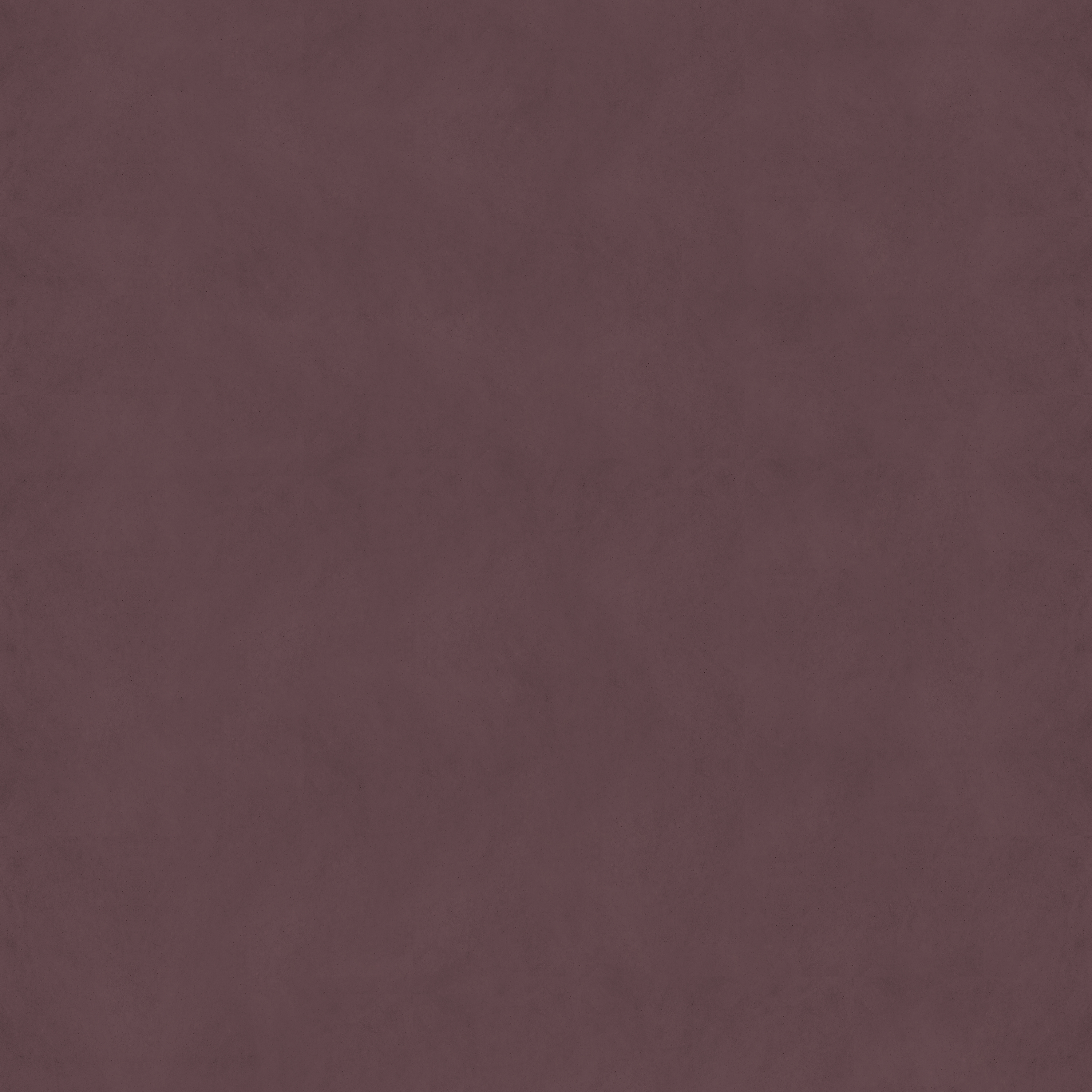 Produkt Monochrome Bordeaux | 509_005 des Herstellers Taplab Wall Covering anzeigen