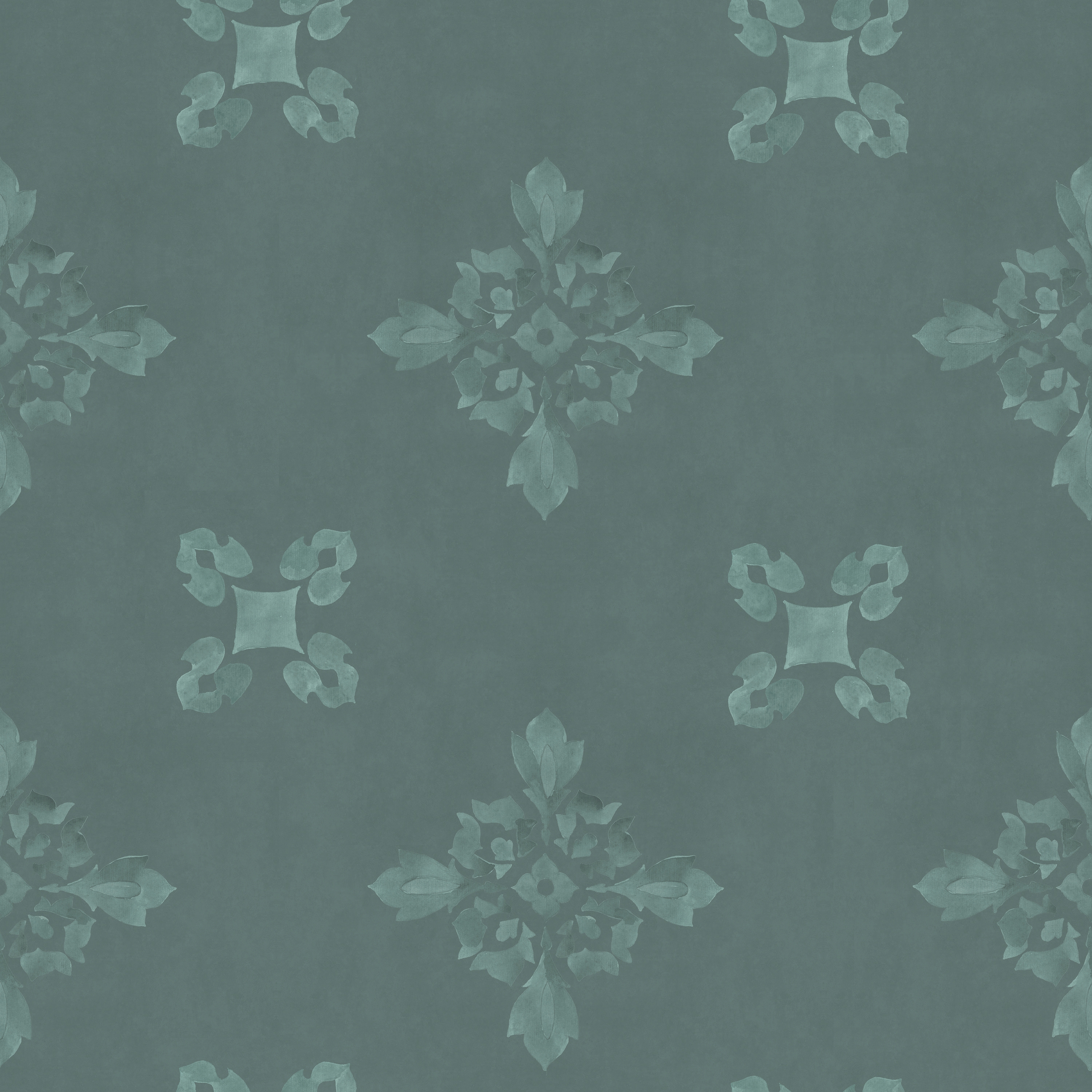 Fiore Monochrome | 506_003