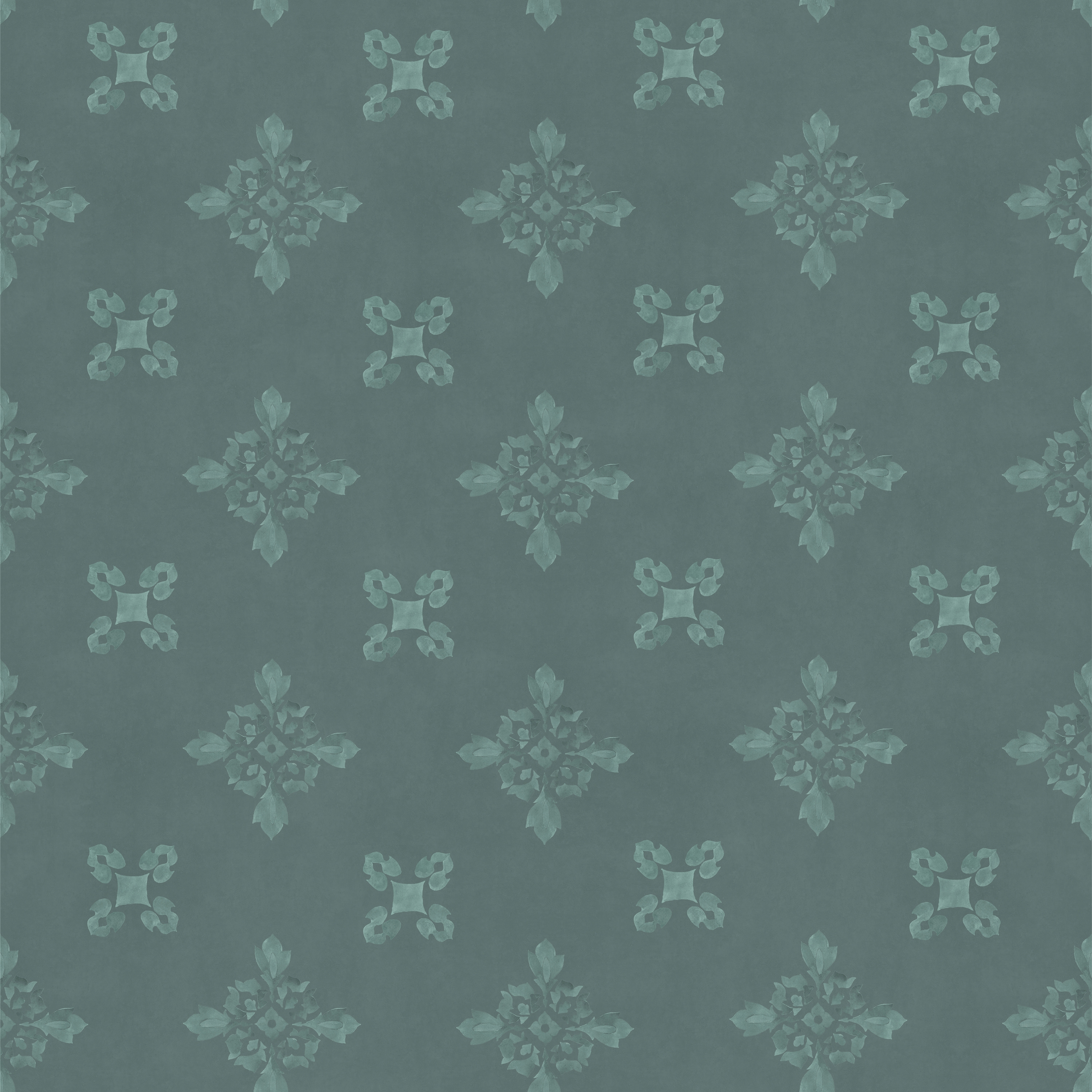 Fiore Monochrome Piccolo | 506_005