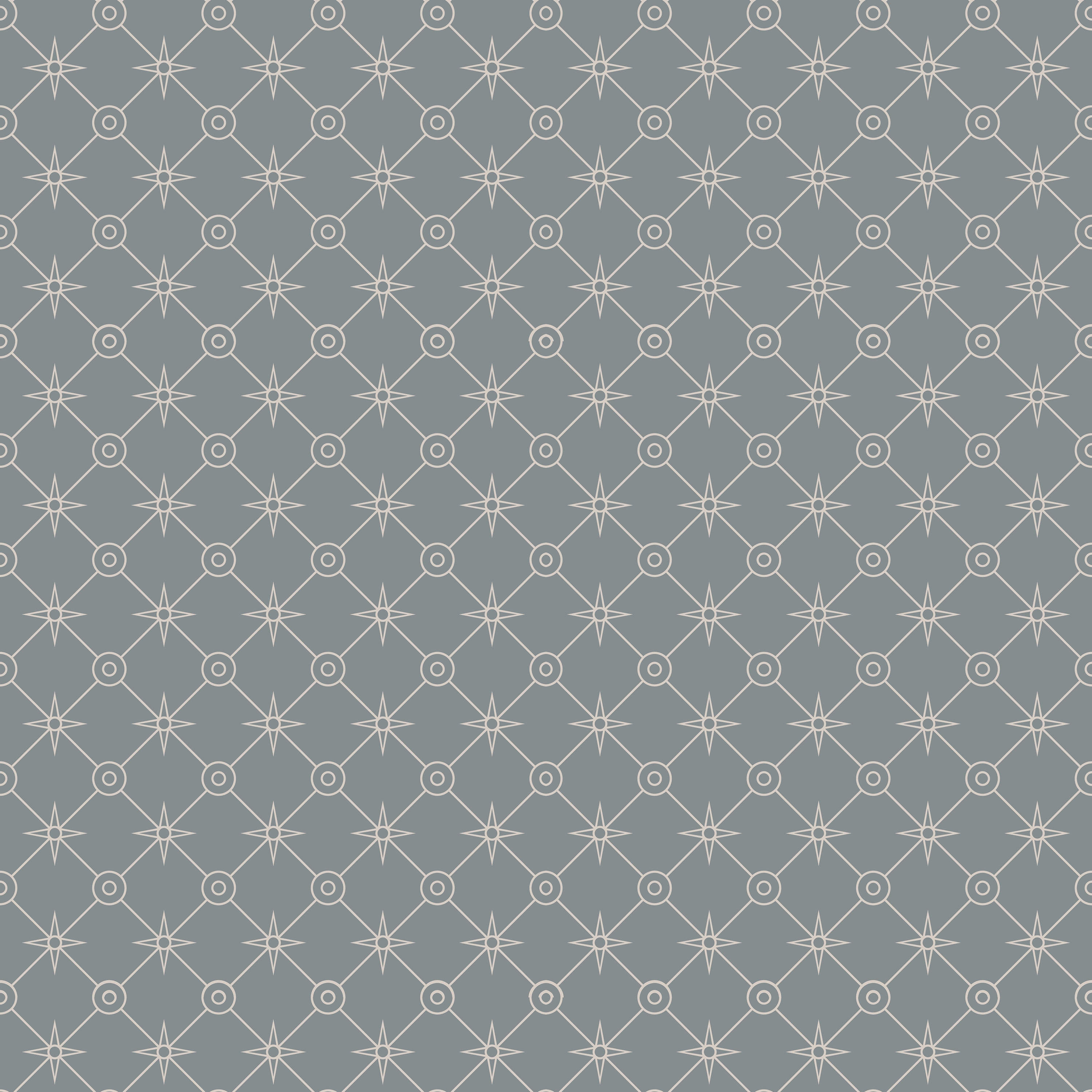 Stella Azzurra | 507_001