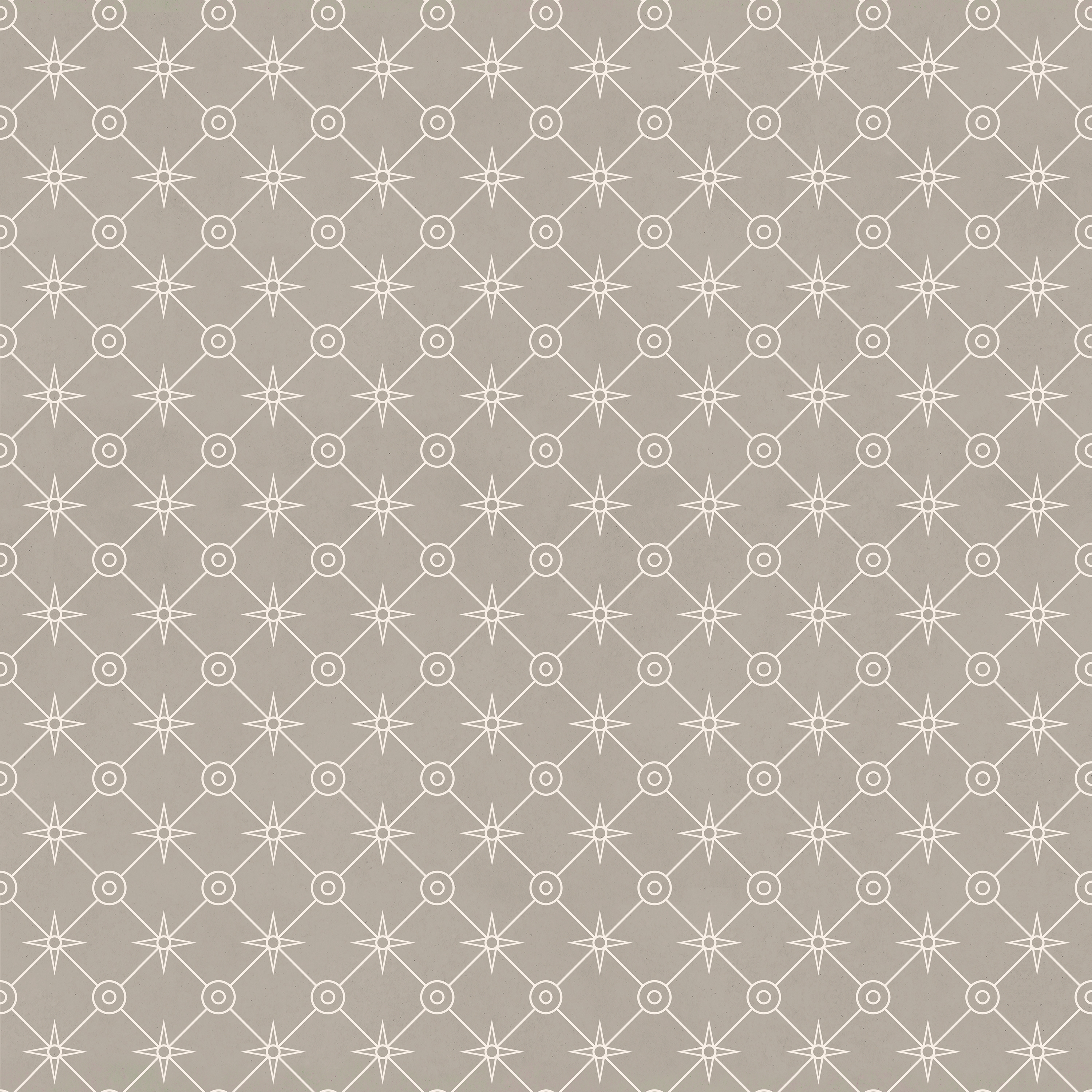 Display product Stella Avorio | 507_005 from manufacturer Taplab Wall Covering