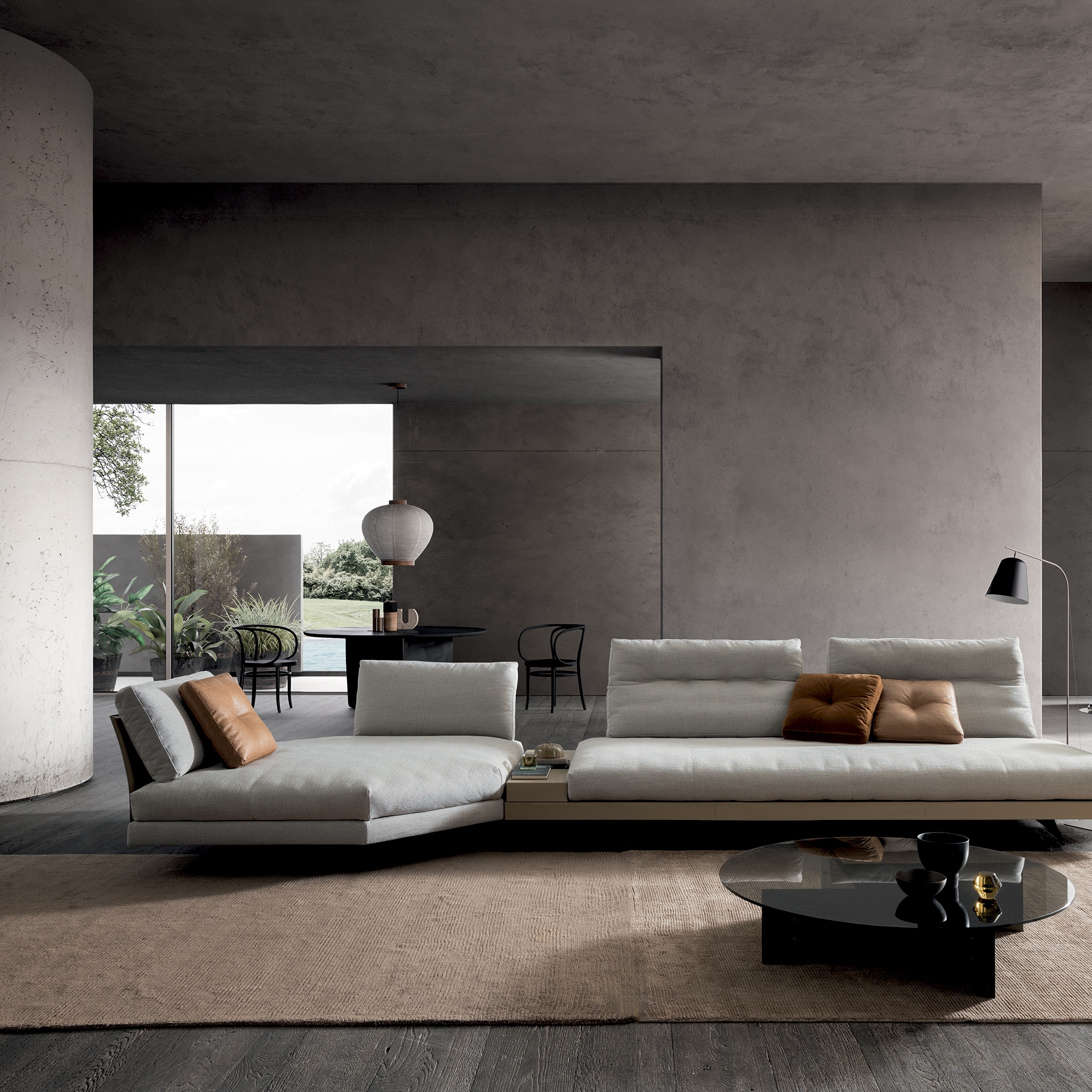 SOFAS