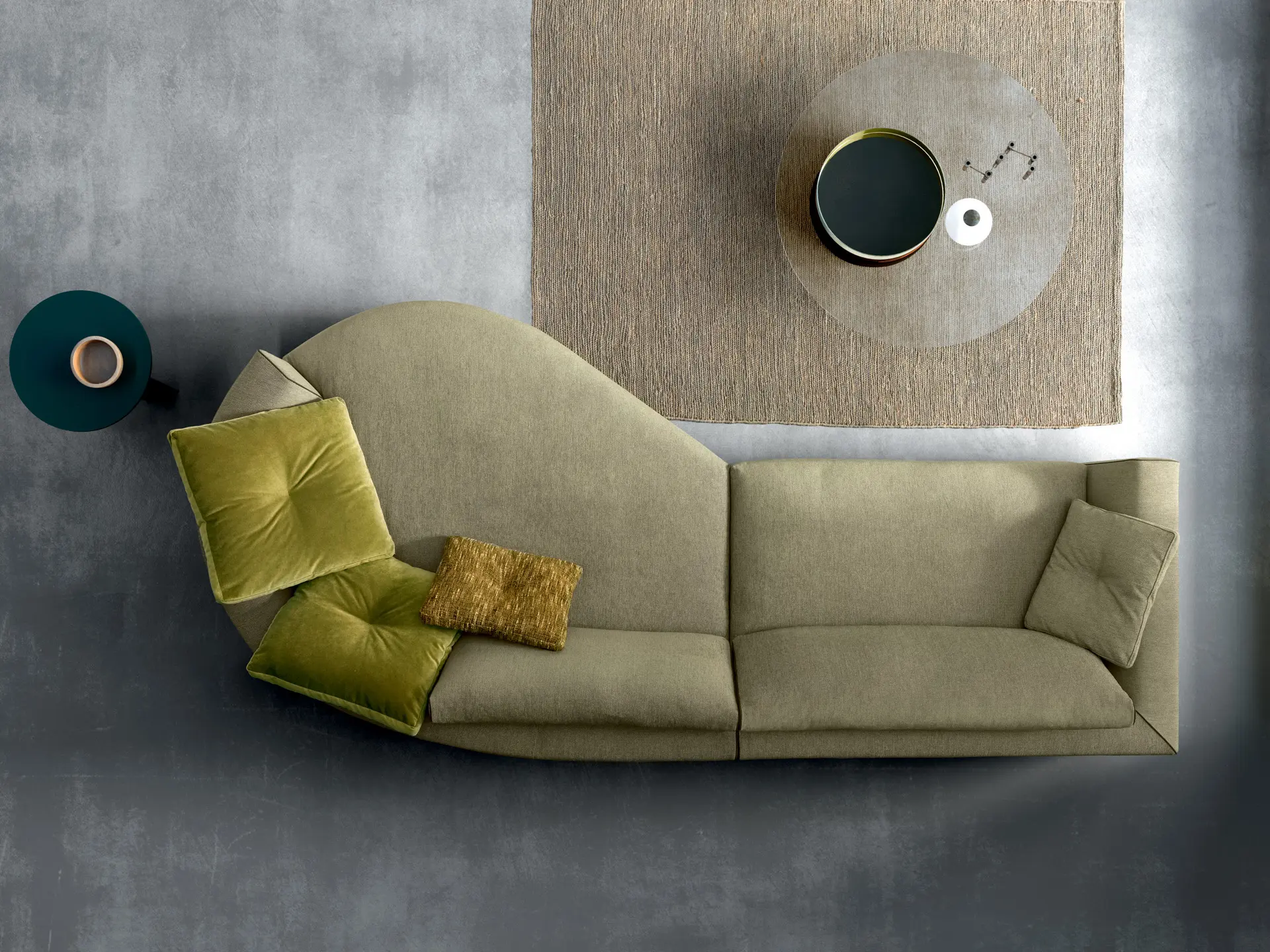 Valentini - Eduard New