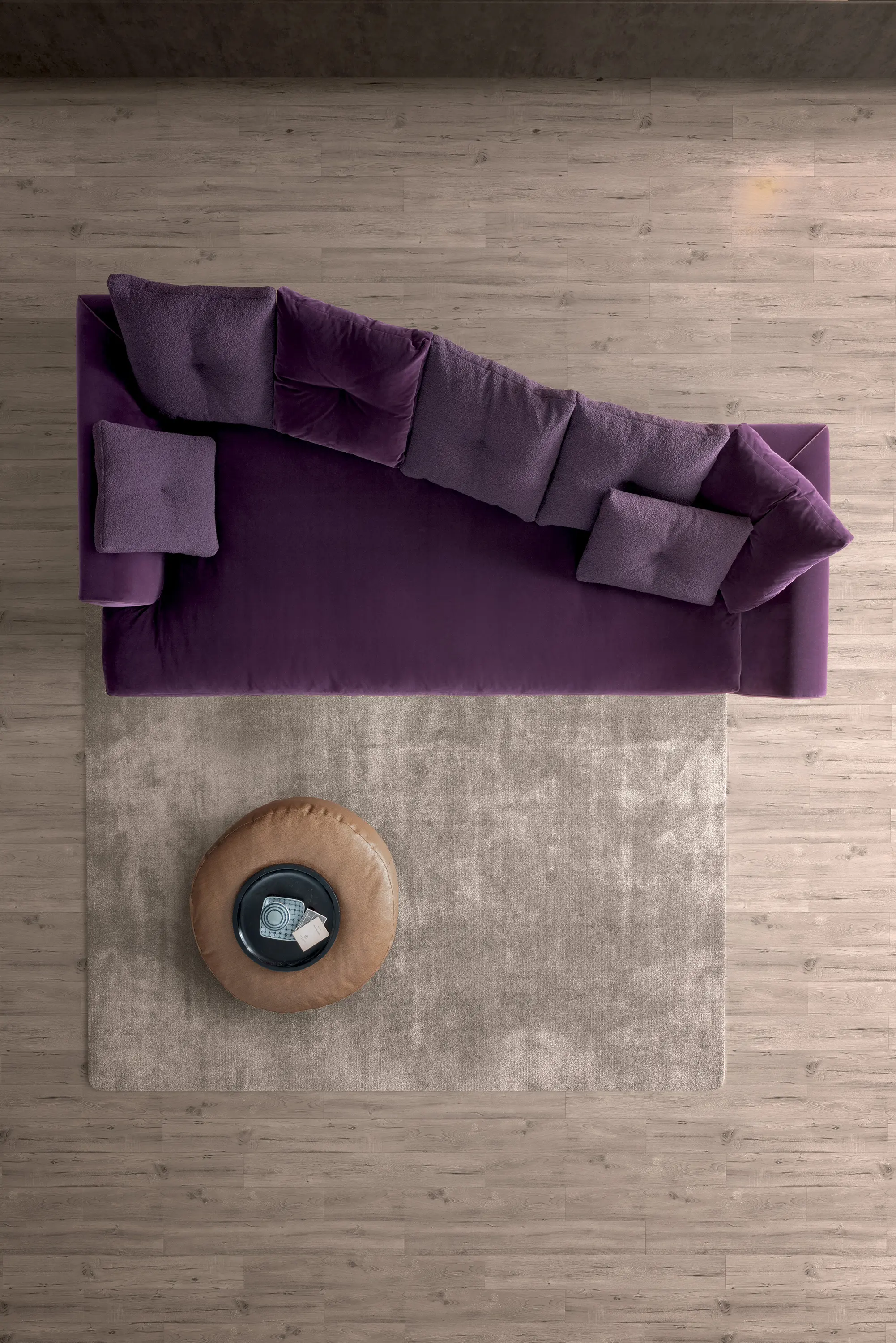 Valentini - Eduard New