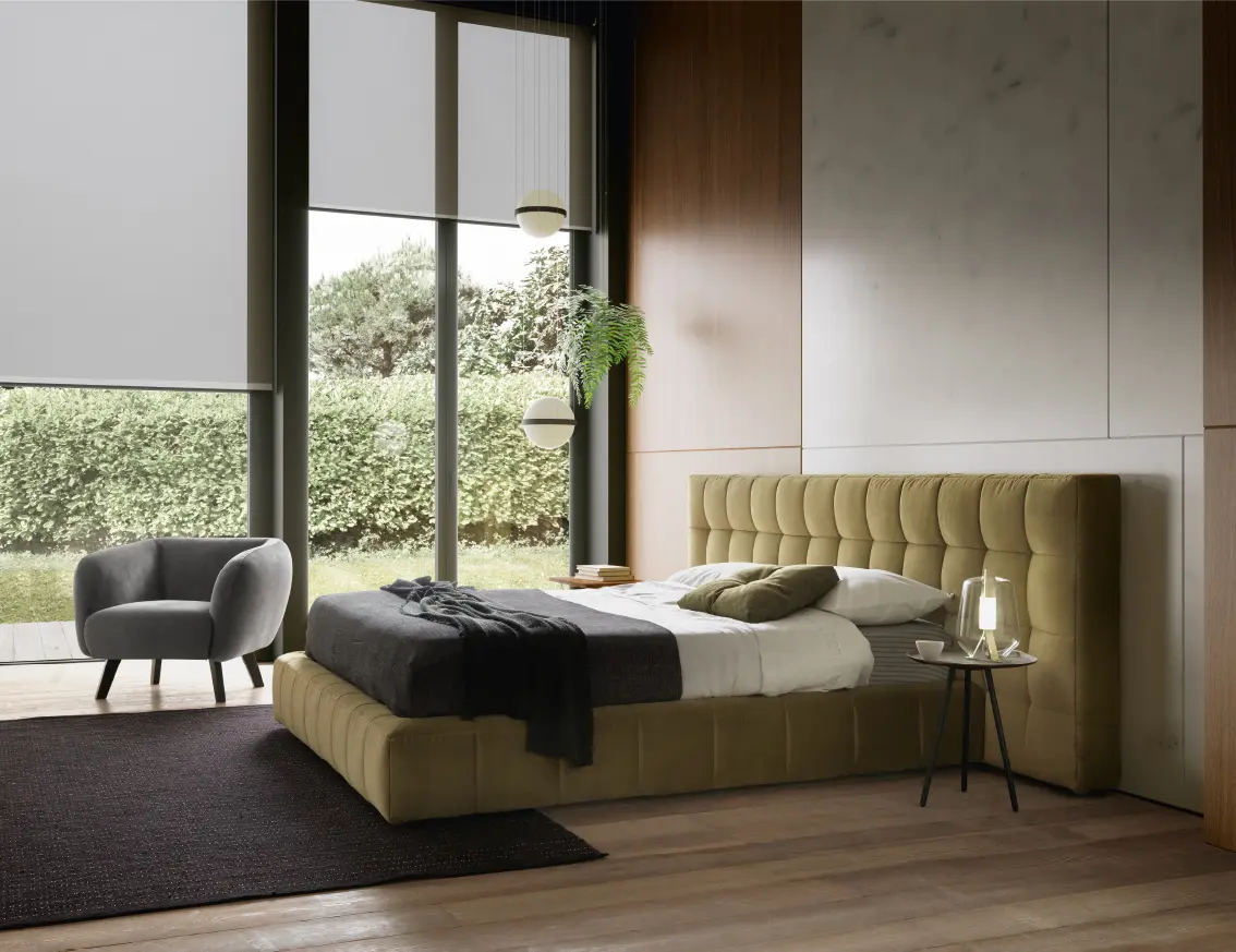 Valentini - Terence High