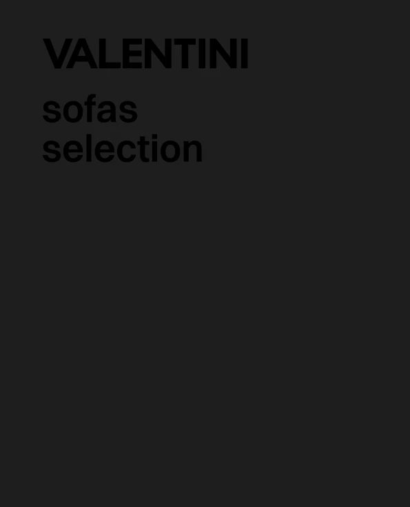 Preview image for the file Sofas selection 2025