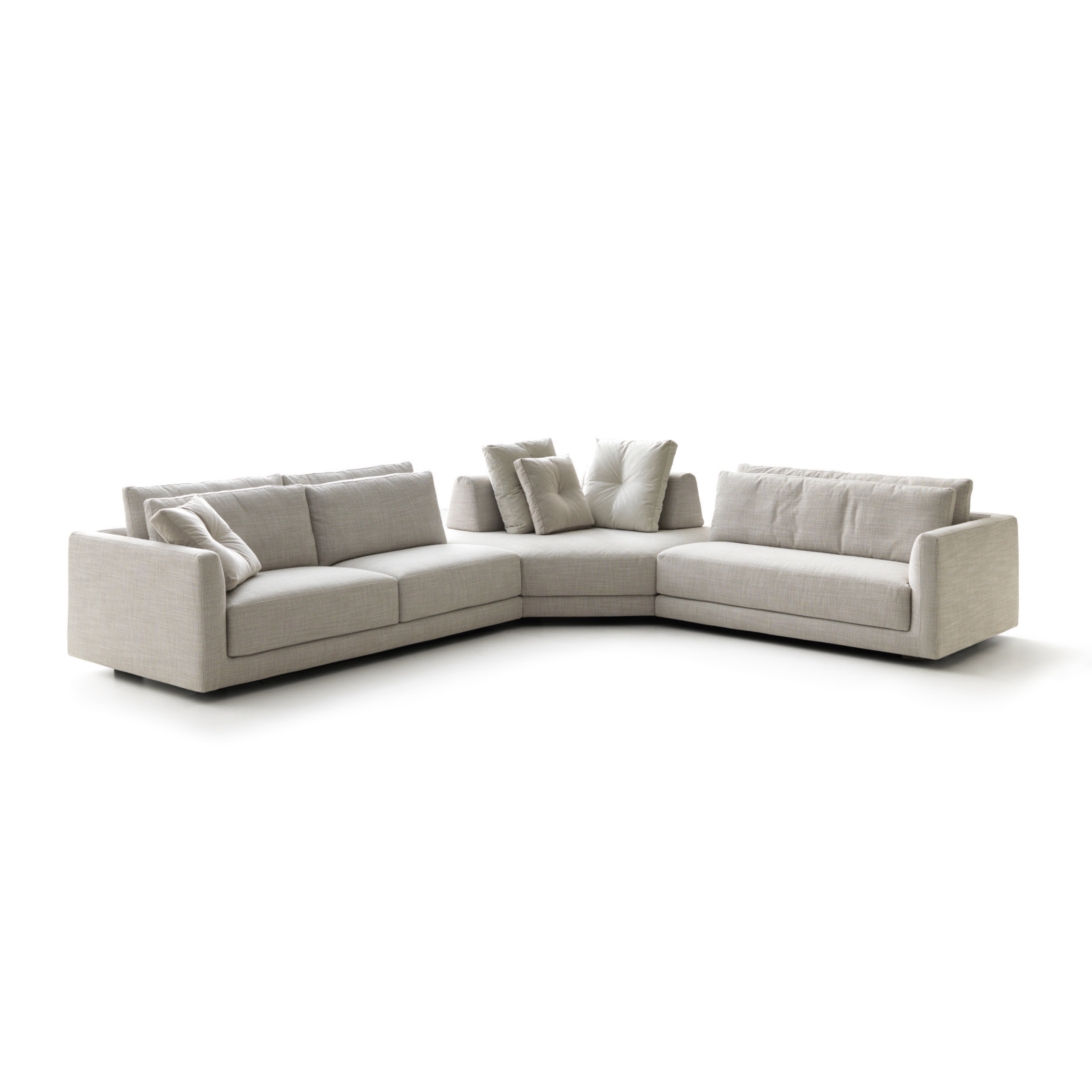 Display product Alexander from manufacturer Valentini