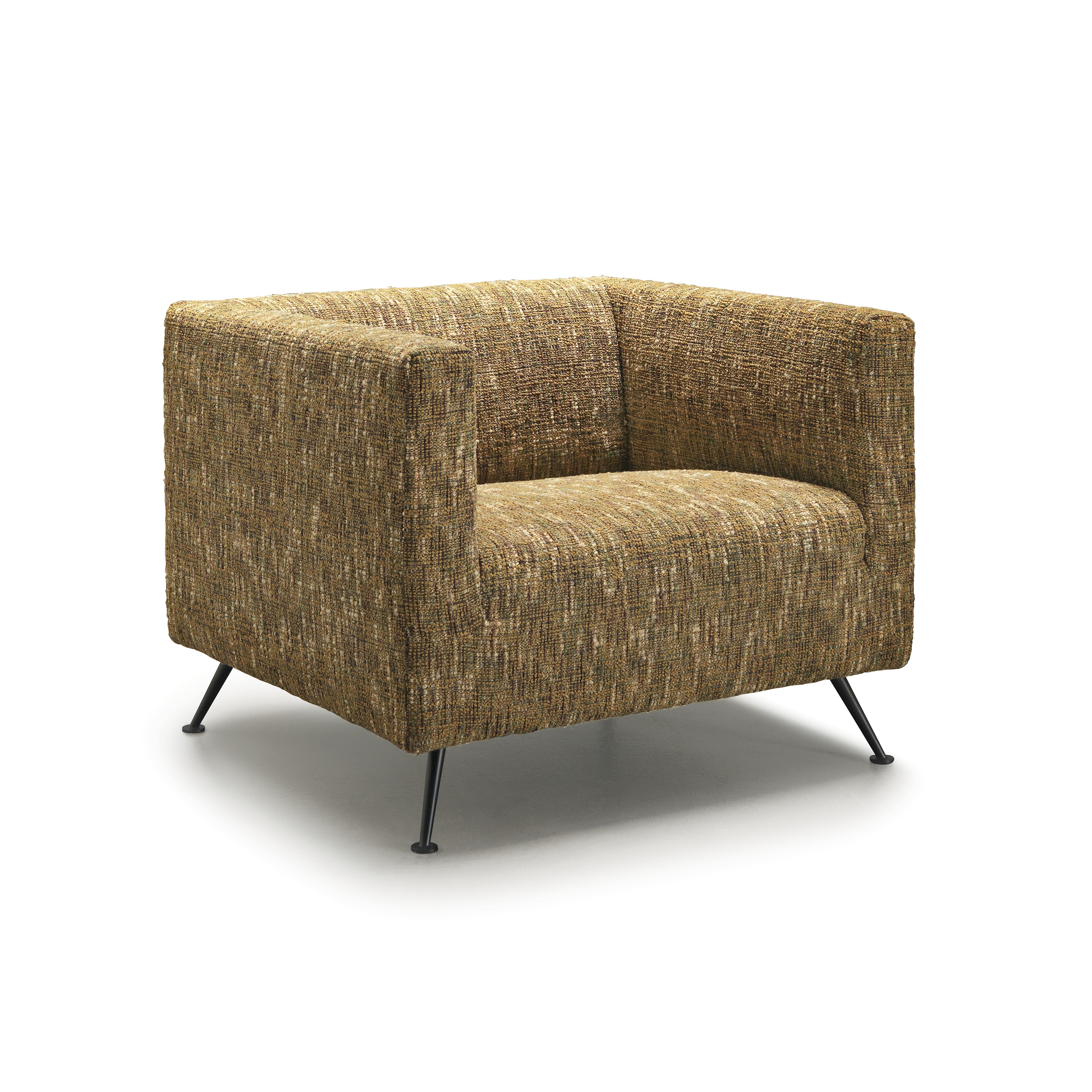 Display product Demetra New from manufacturer Valentini