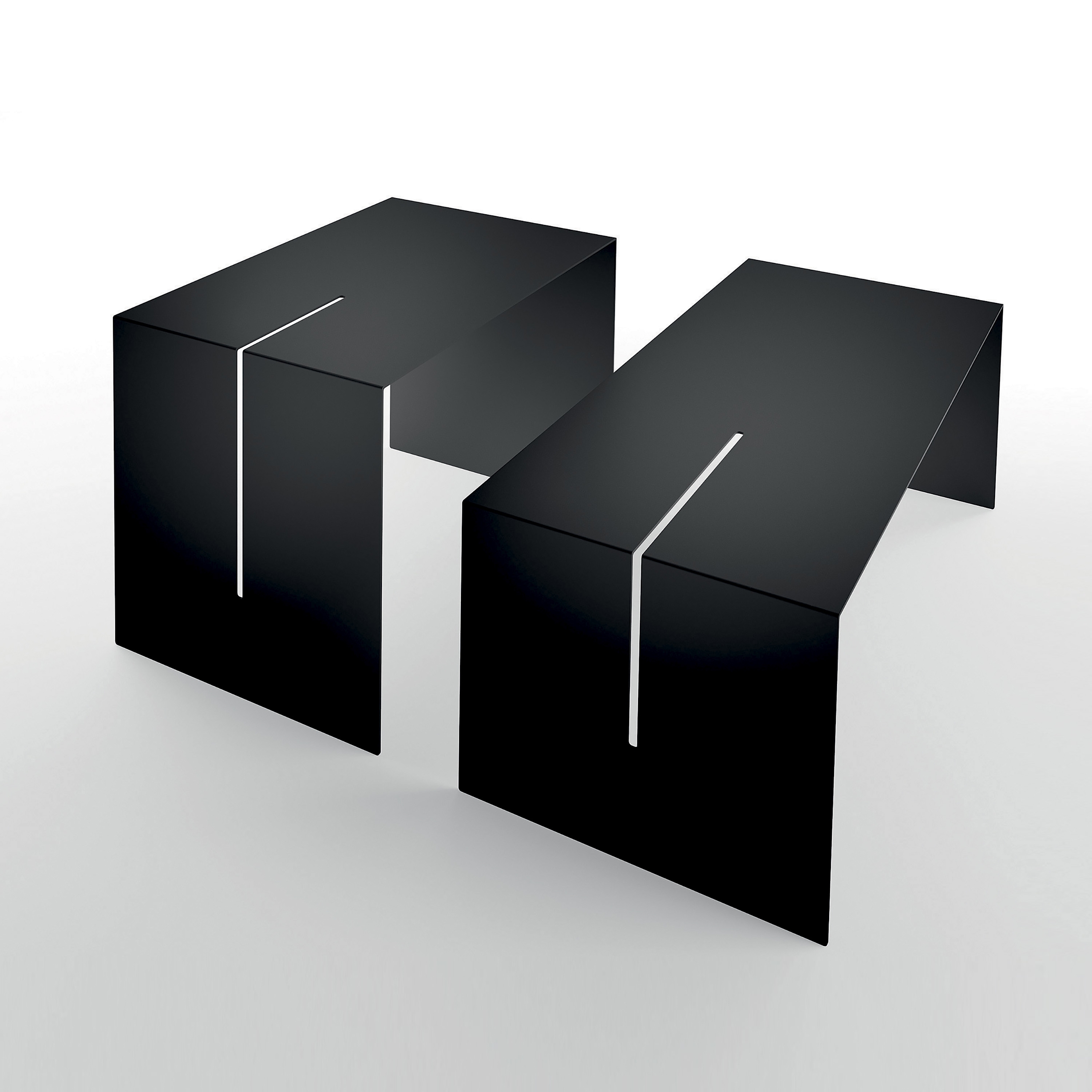 Display product Dividendo from manufacturer Valentini