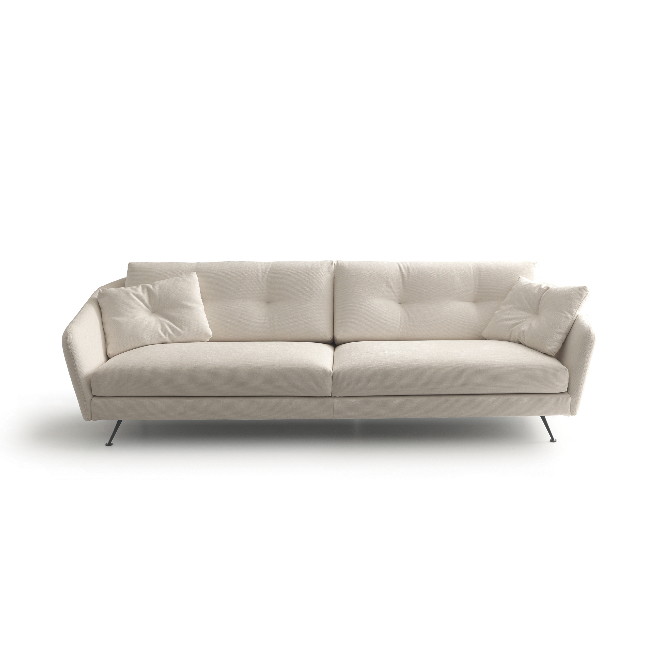 Display product Duke from manufacturer Valentini